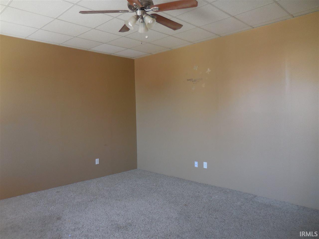 picture-gallery