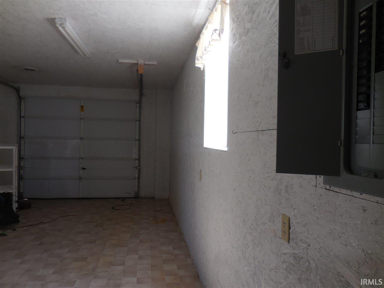 picture-gallery