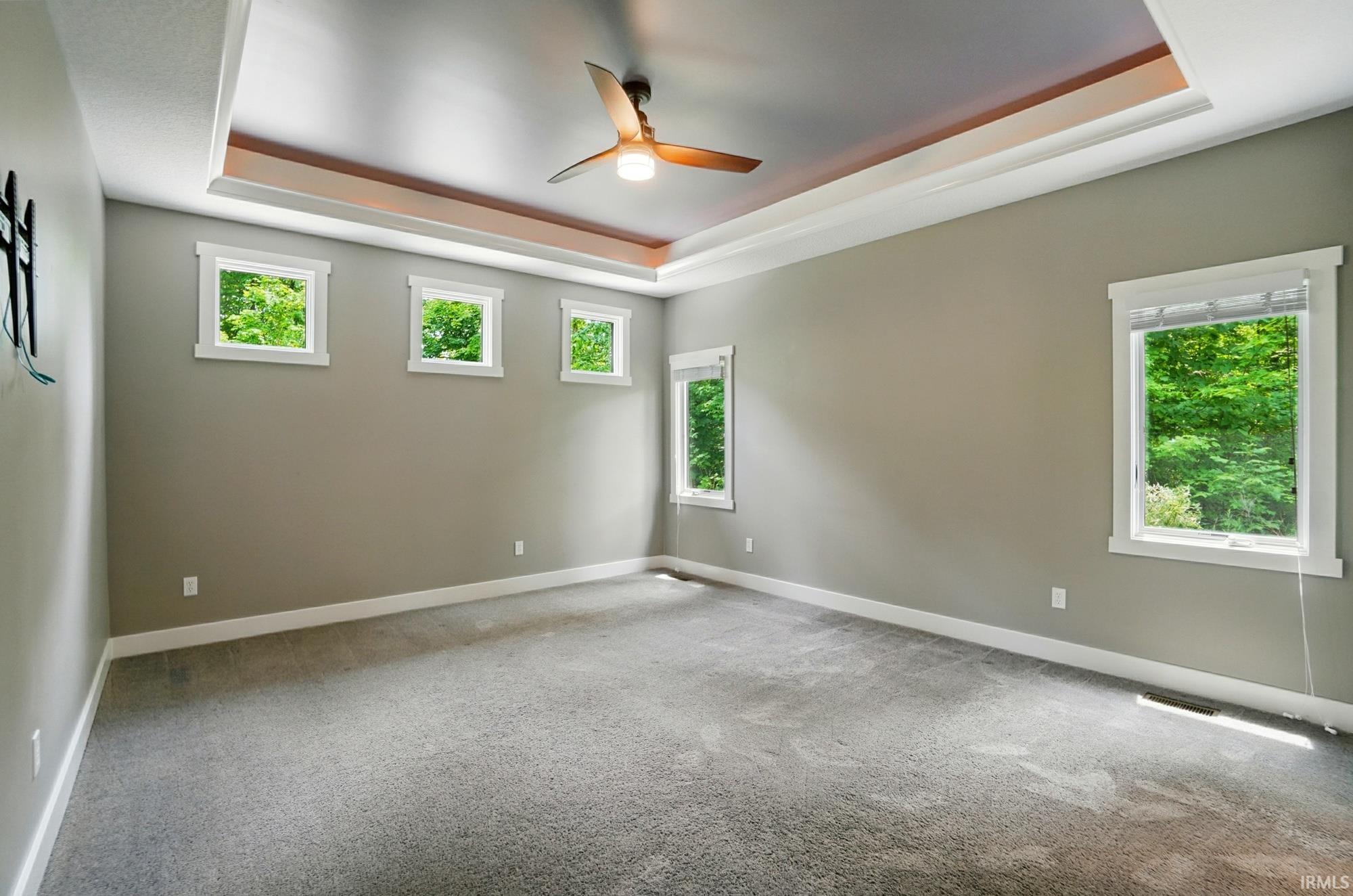 Photo 10 of 126 Tumbling Stone Court