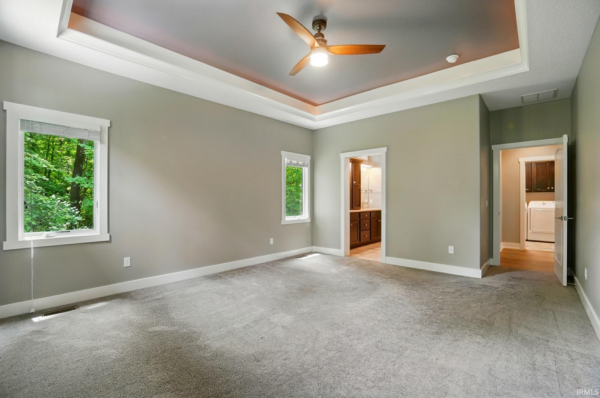 Photo 11 of 126 Tumbling Stone Court