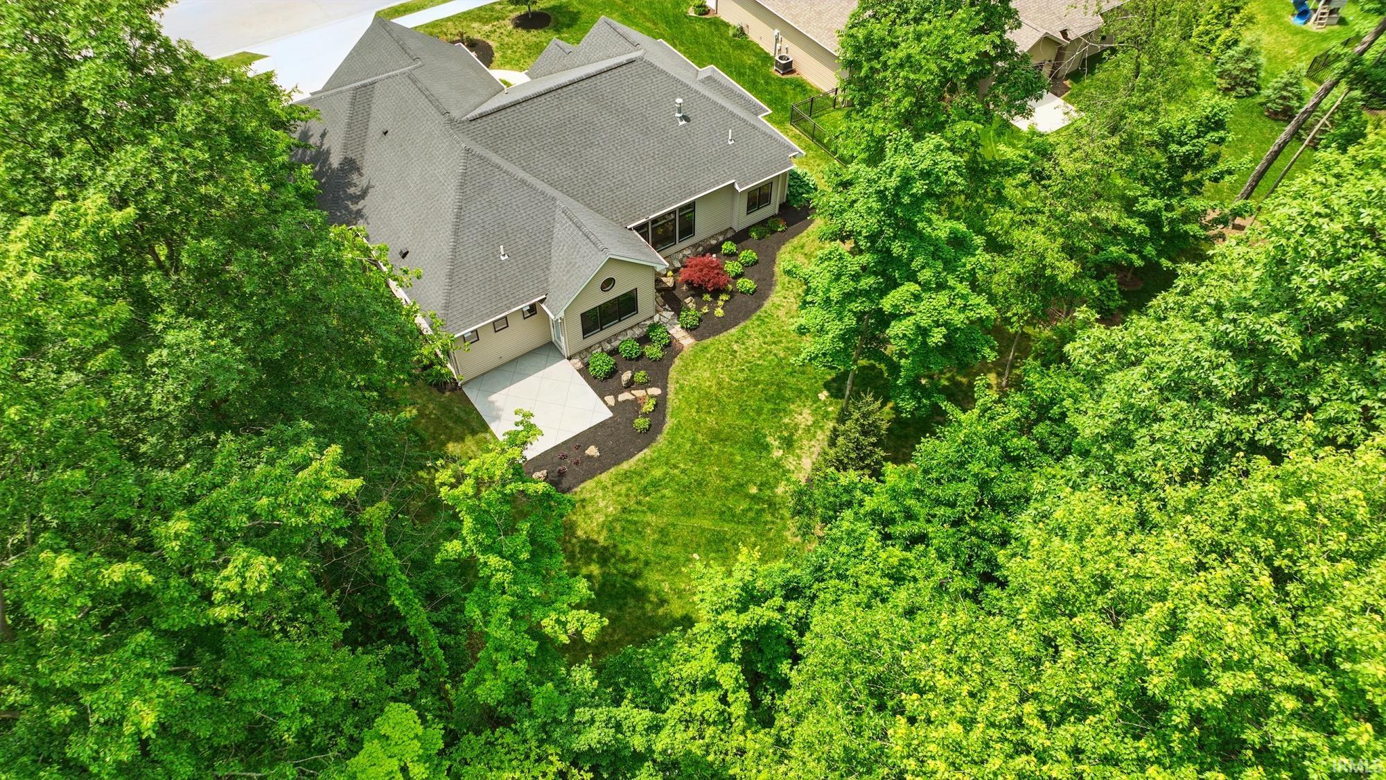 Photo 2 of 126 Tumbling Stone Court