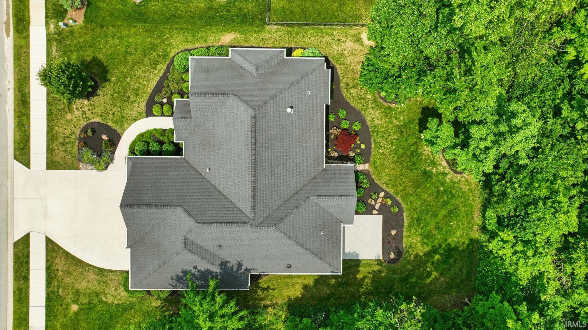 Photo 3 of 126 Tumbling Stone Court