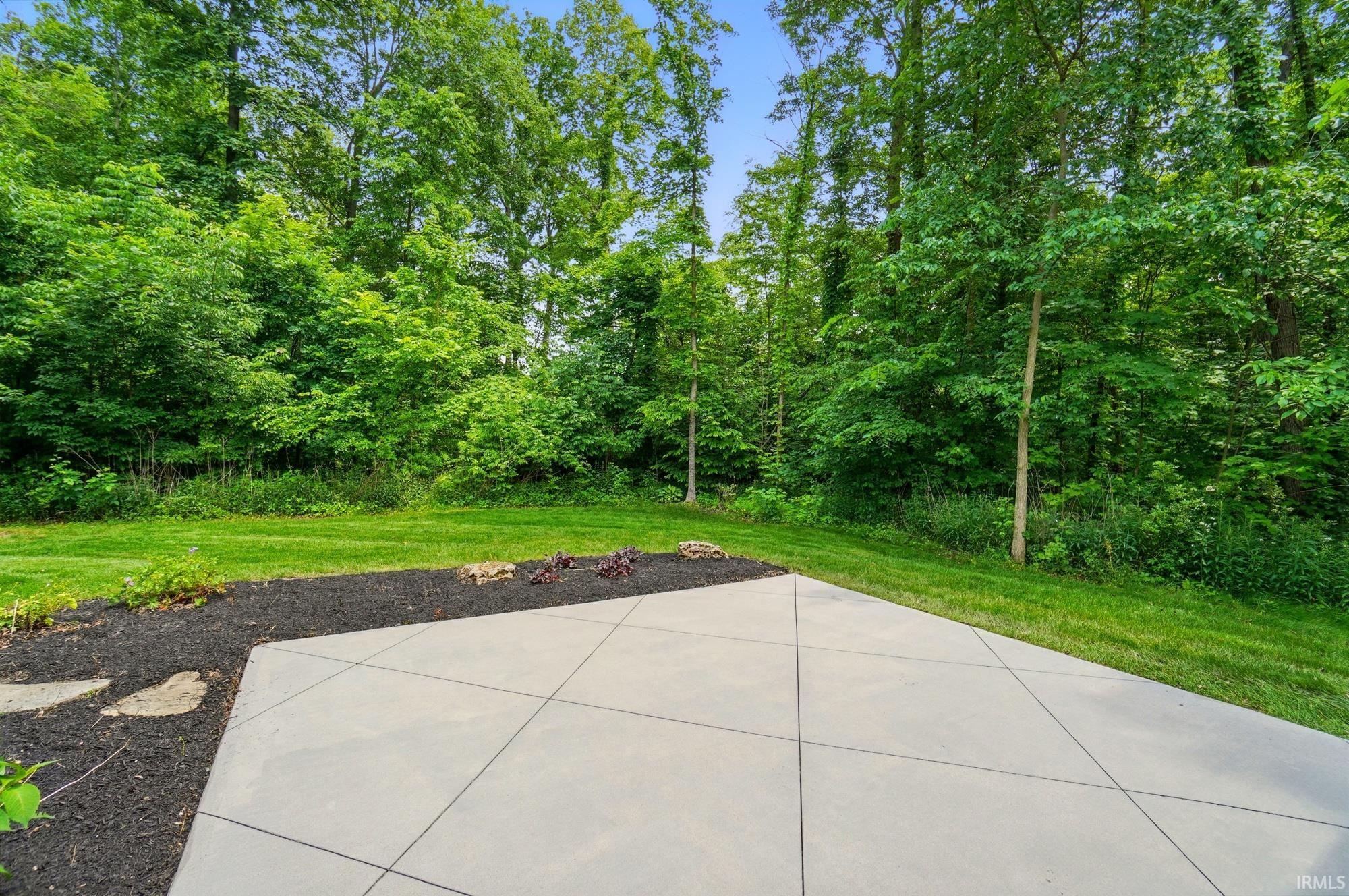 Photo 33 of 126 Tumbling Stone Court