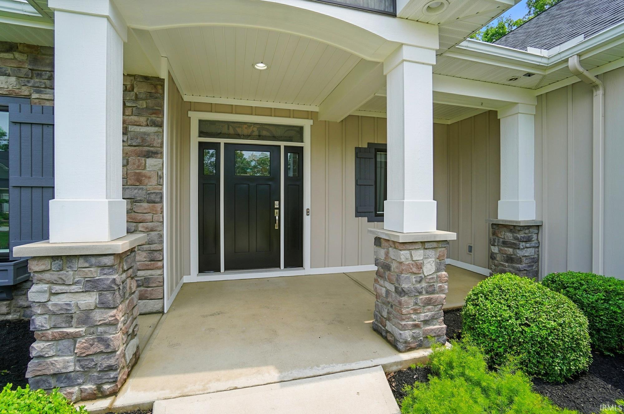 Photo 4 of 126 Tumbling Stone Court