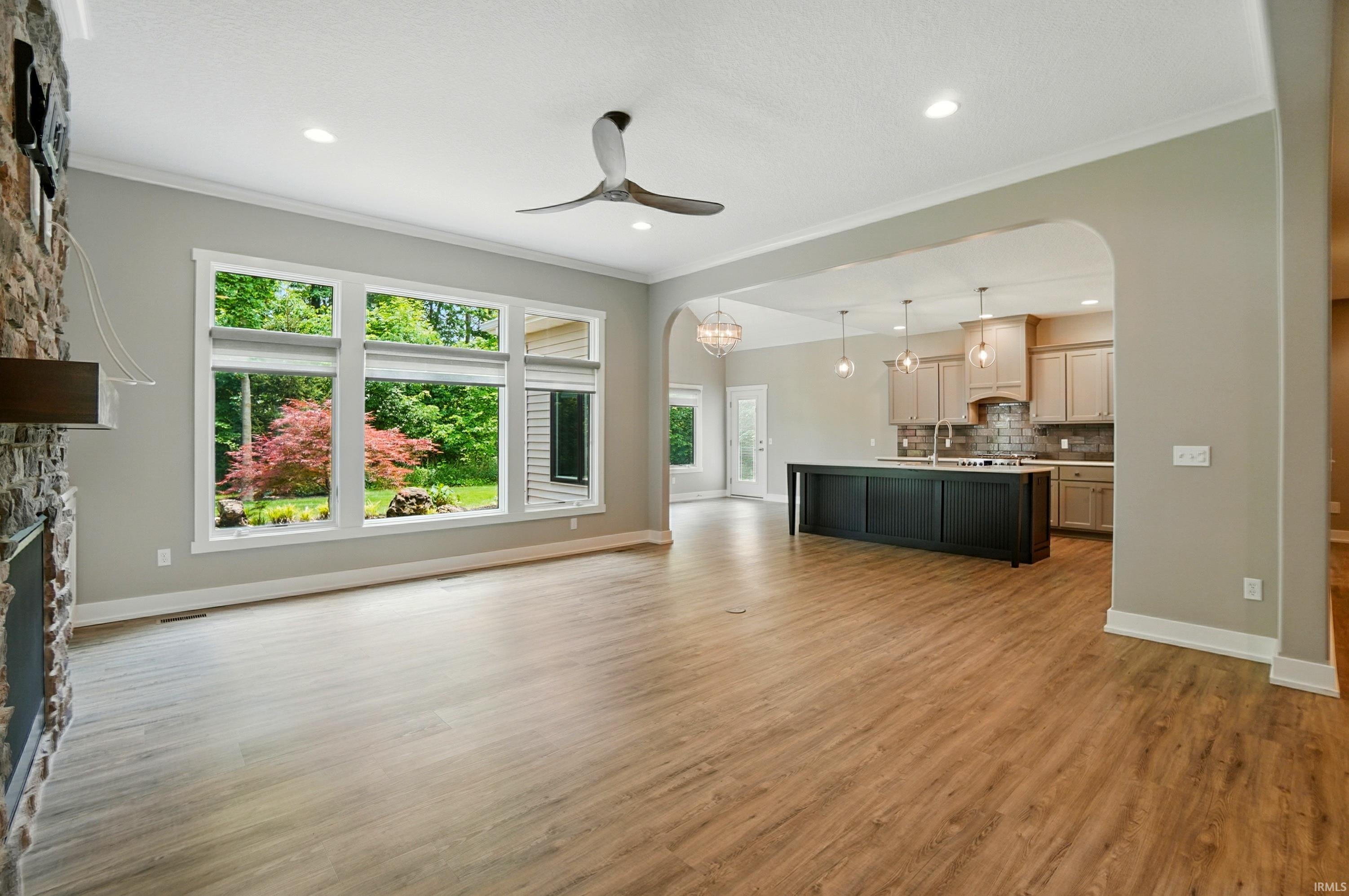 Photo 5 of 126 Tumbling Stone Court