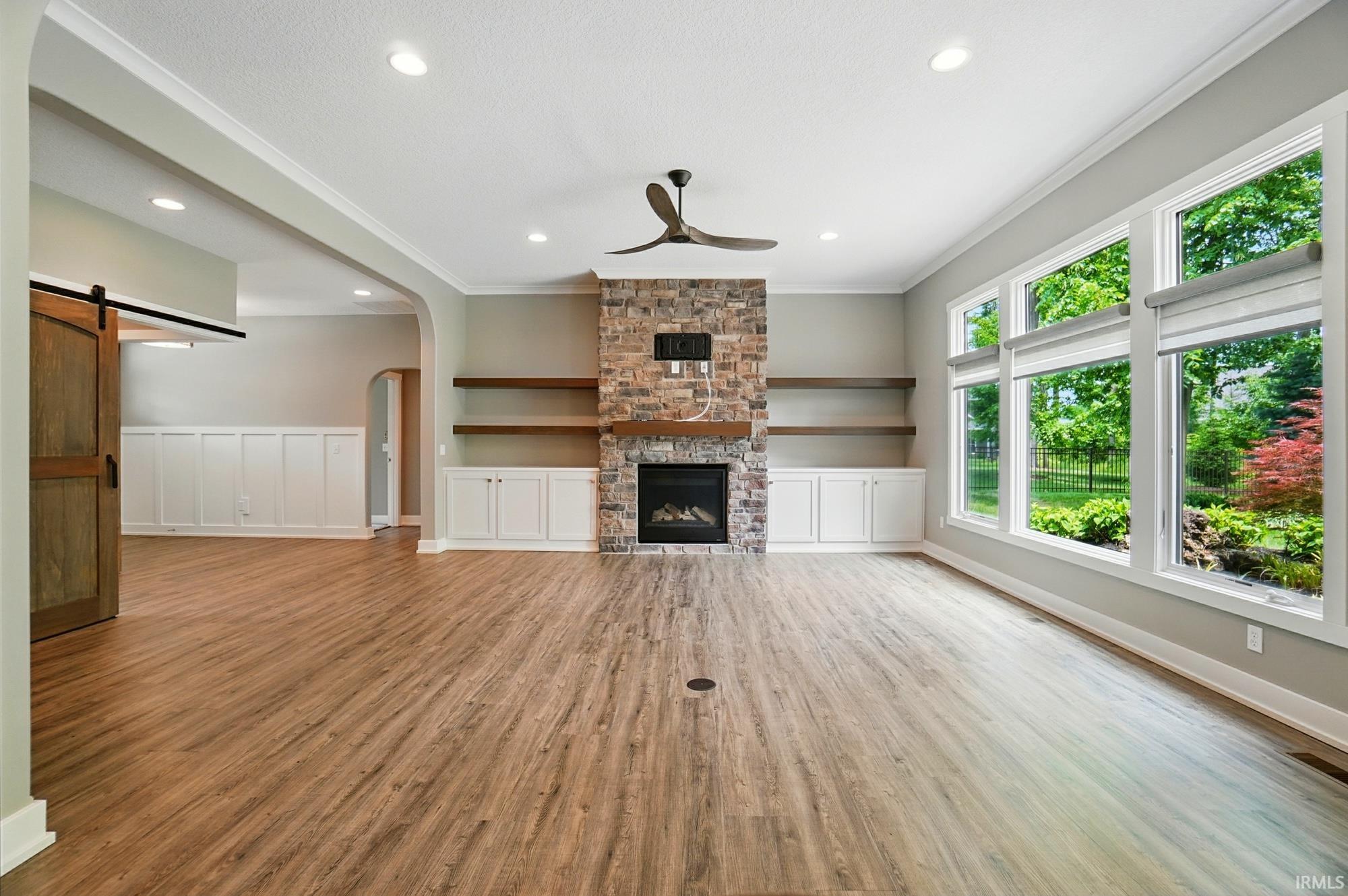 Photo 6 of 126 Tumbling Stone Court