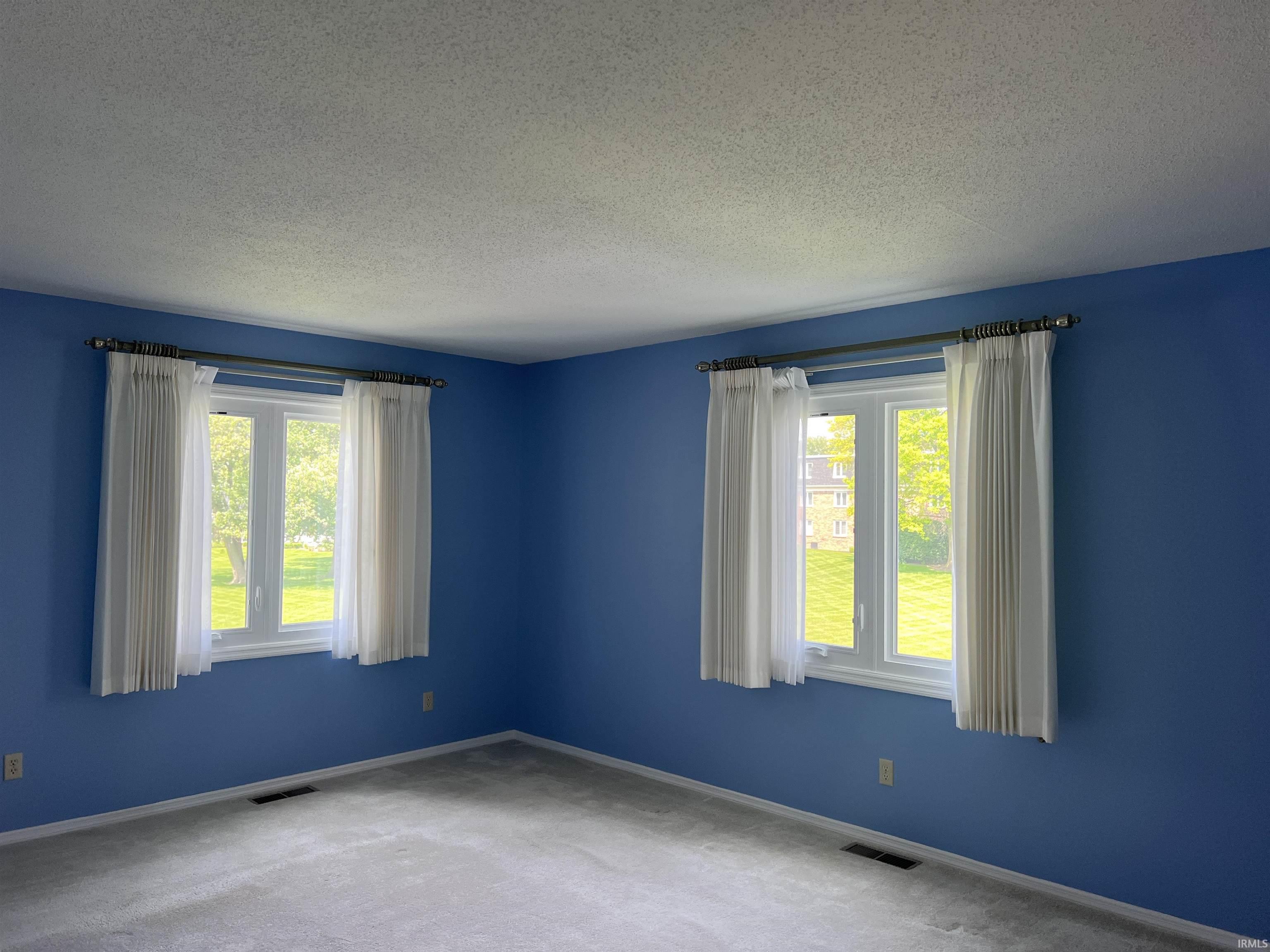picture-gallery