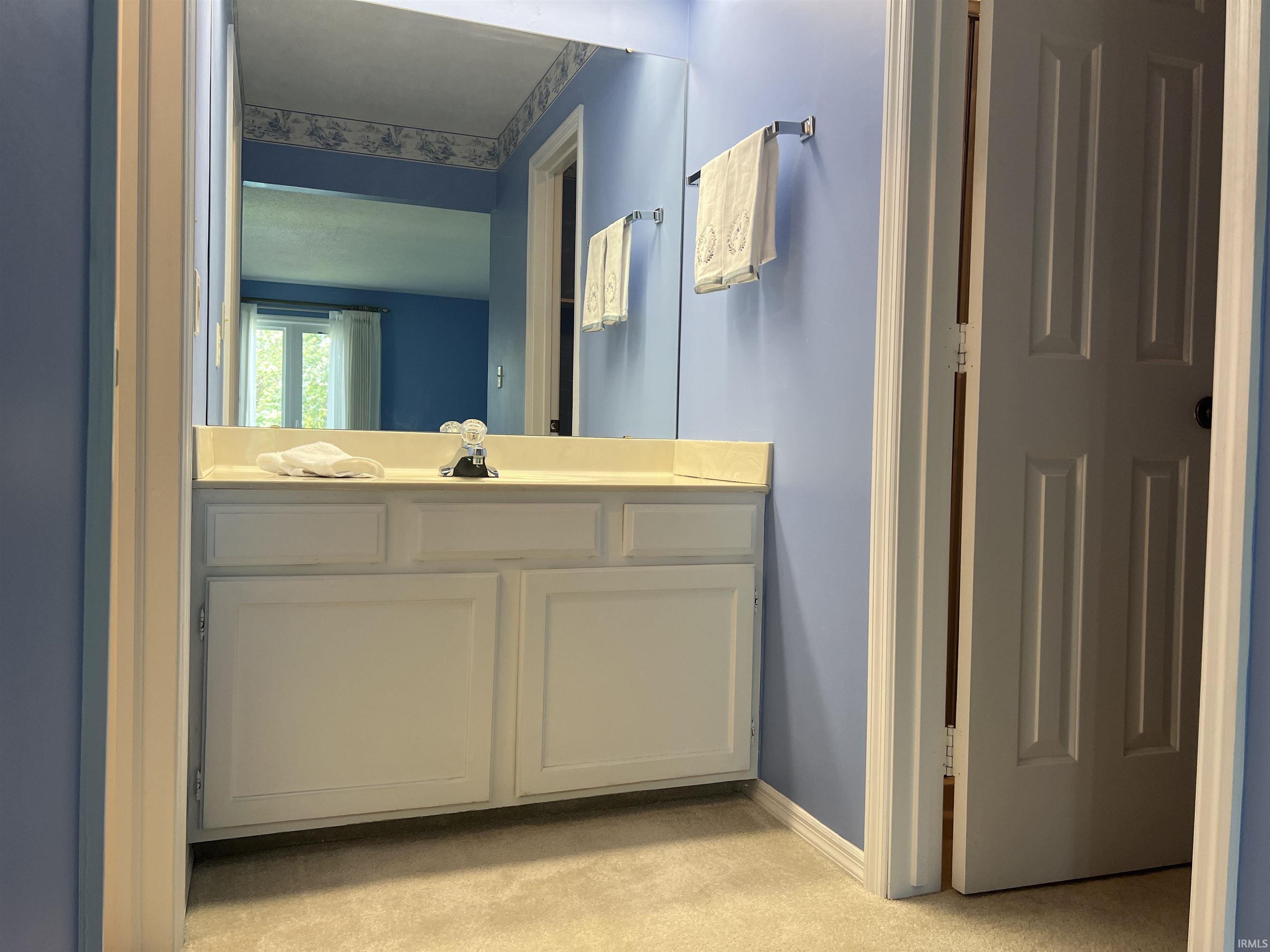 picture-gallery
