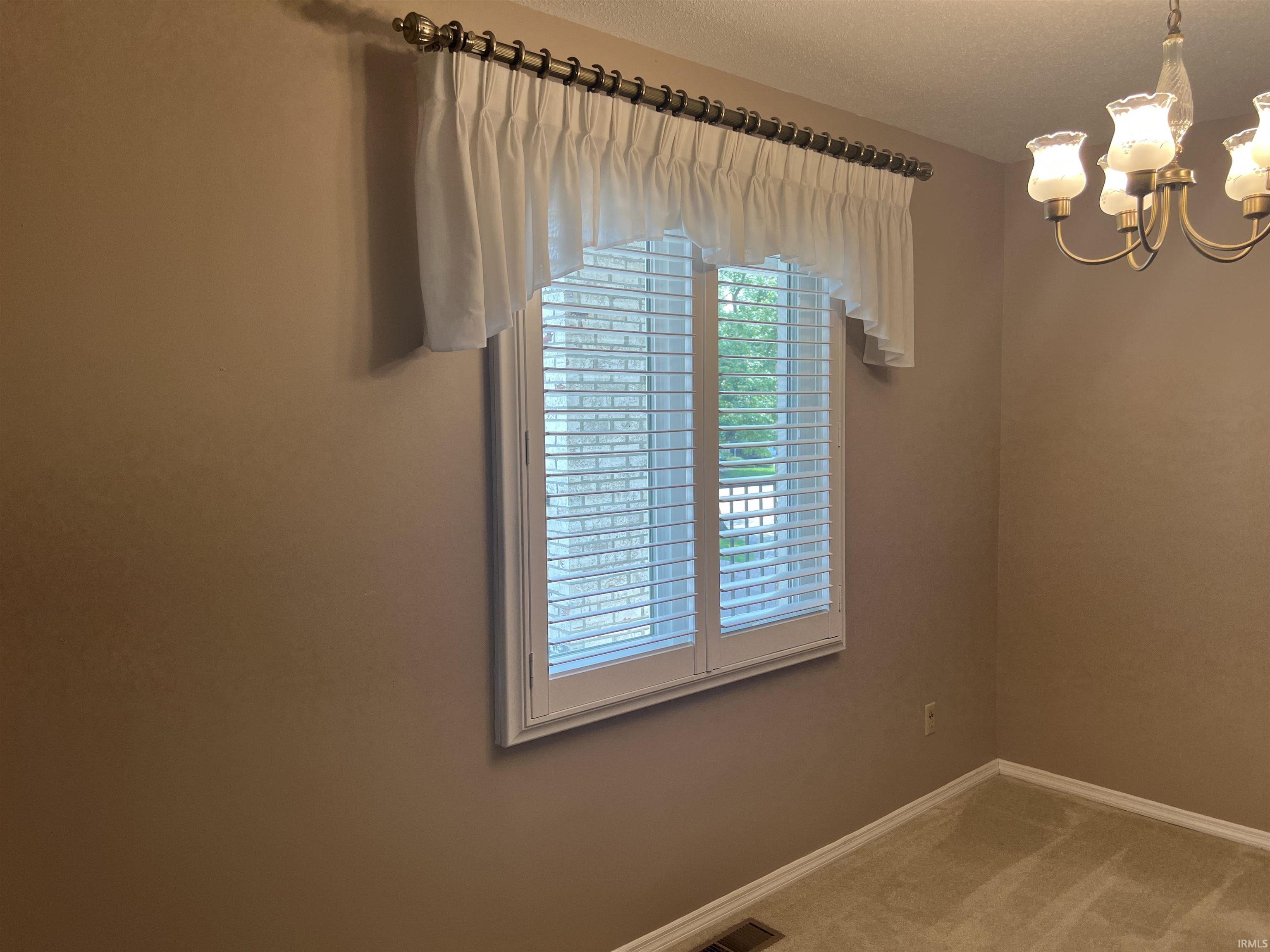 picture-gallery