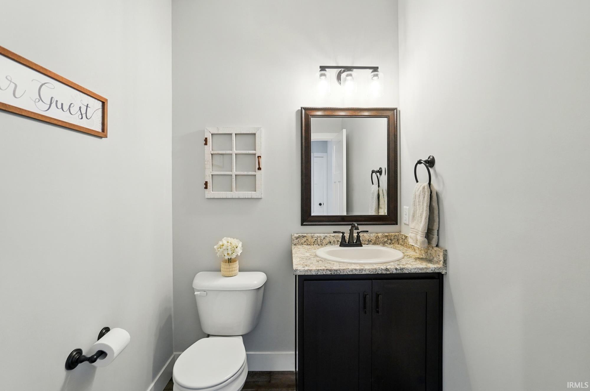 Photo 15 of 907 Switchfoot Drive