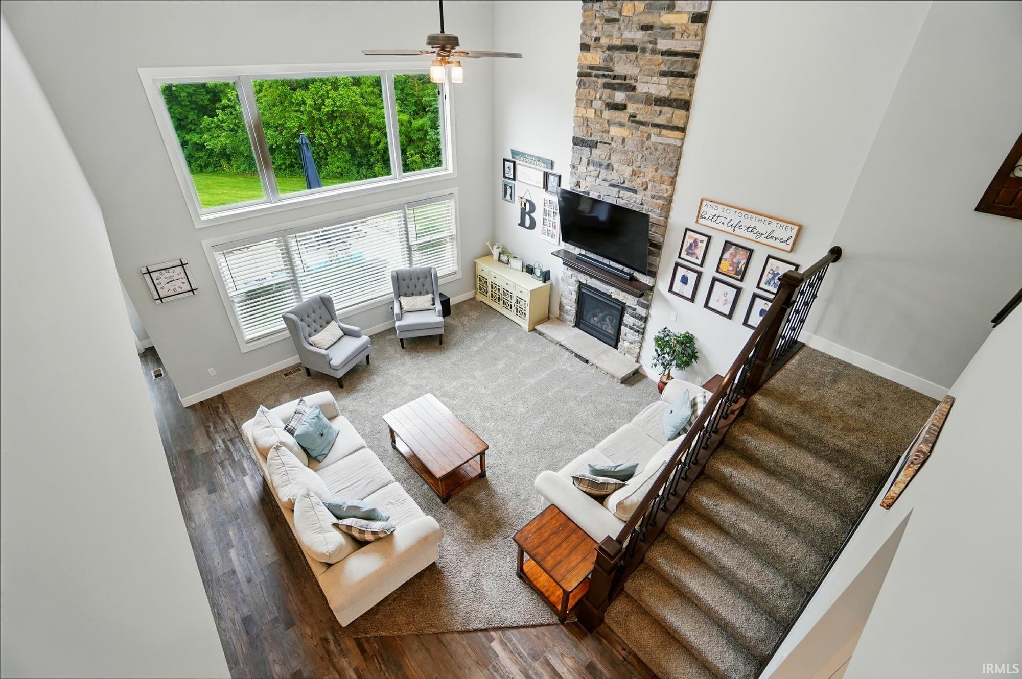 Photo 20 of 907 Switchfoot Drive