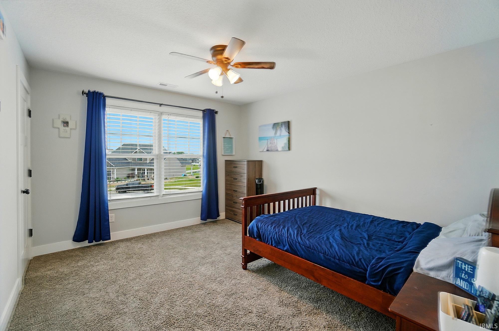 Photo 23 of 907 Switchfoot Drive