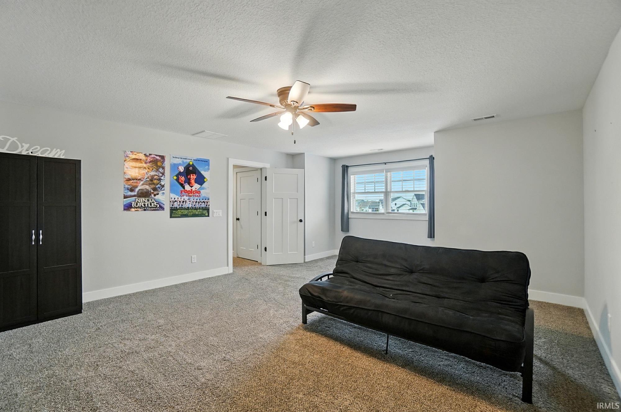 Photo 25 of 907 Switchfoot Drive