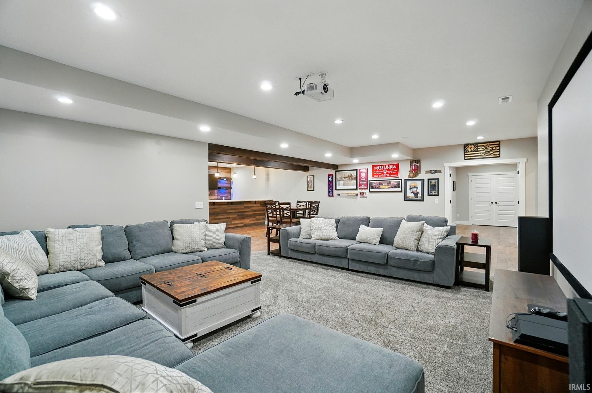 Photo 30 of 907 Switchfoot Drive