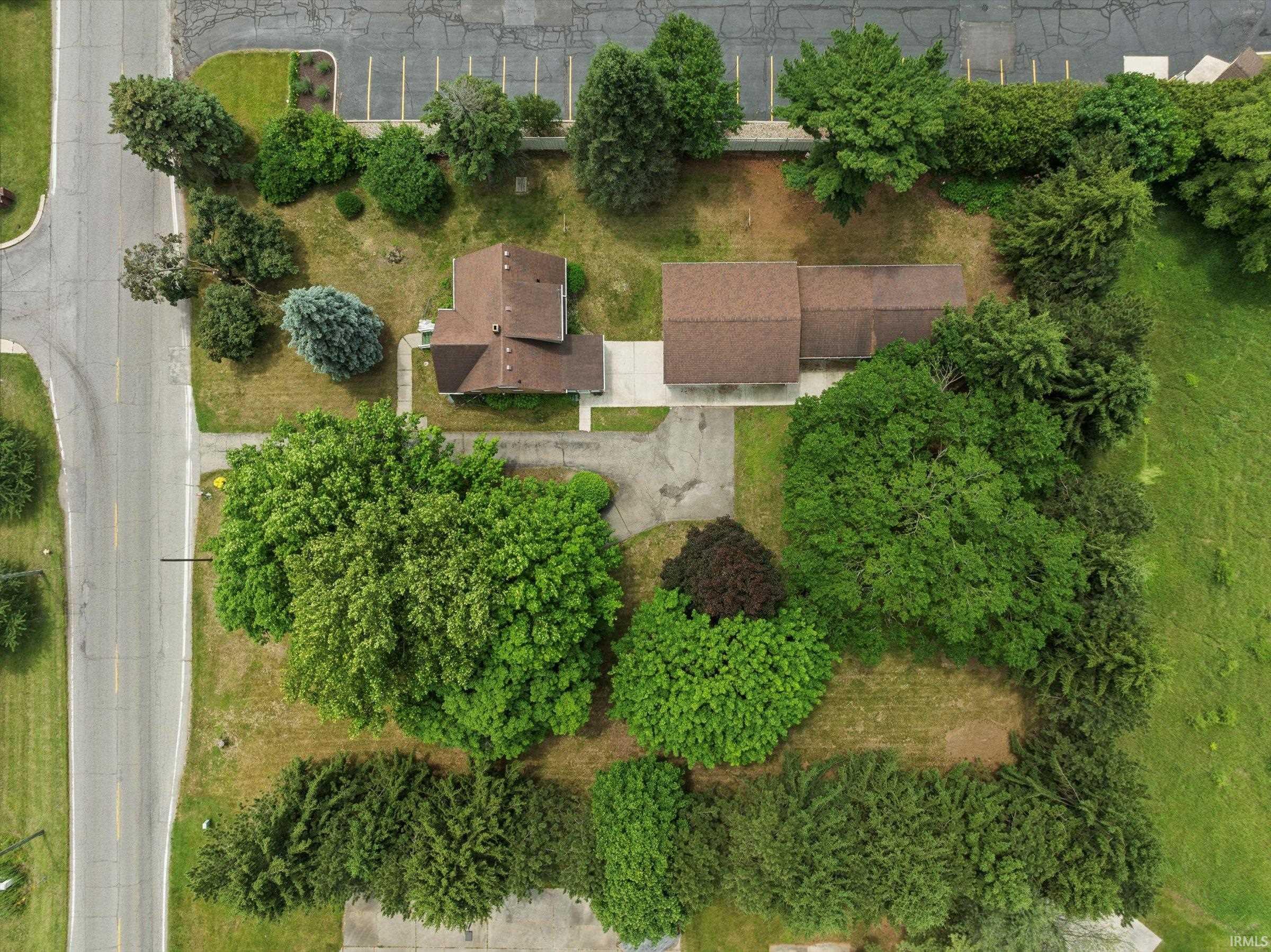 Photo 12 of 3401 Pleasant Plain Avenue