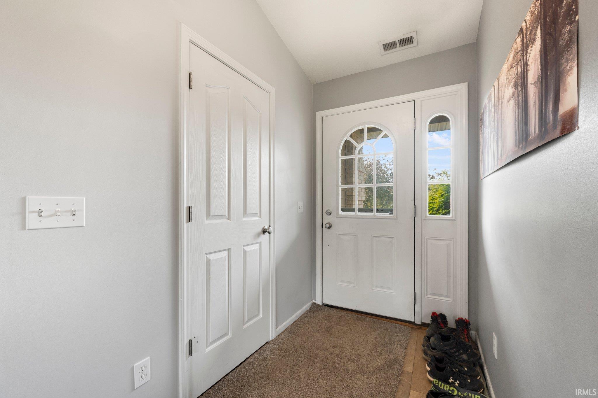 Photo 1 of 3297 E Sherman Street