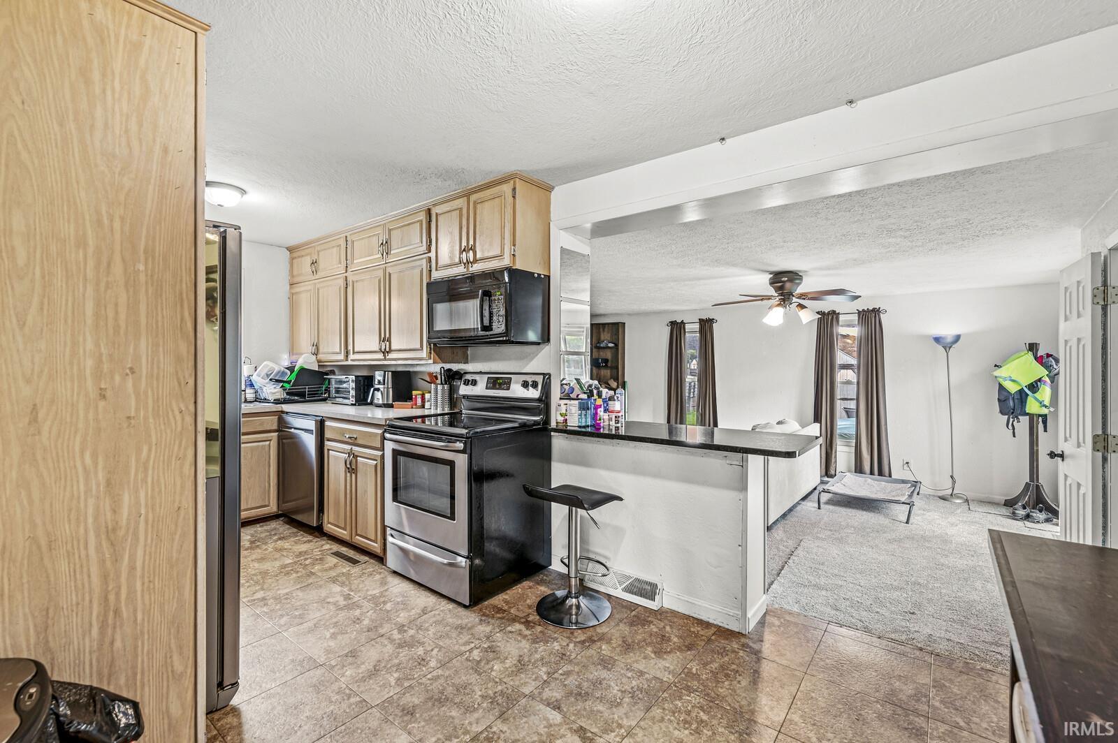 Photo 10 of 2514 Wood Street