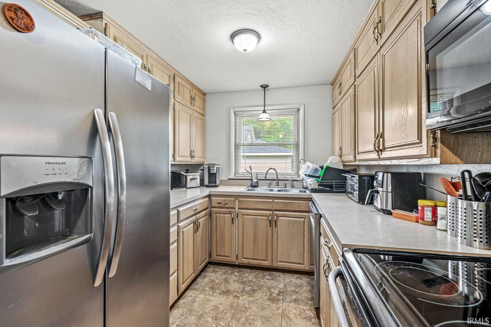 Photo 11 of 2514 Wood Street