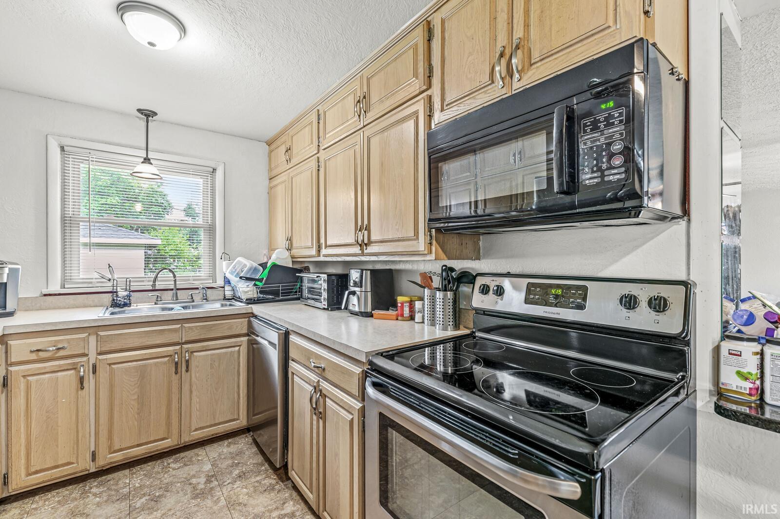Photo 12 of 2514 Wood Street