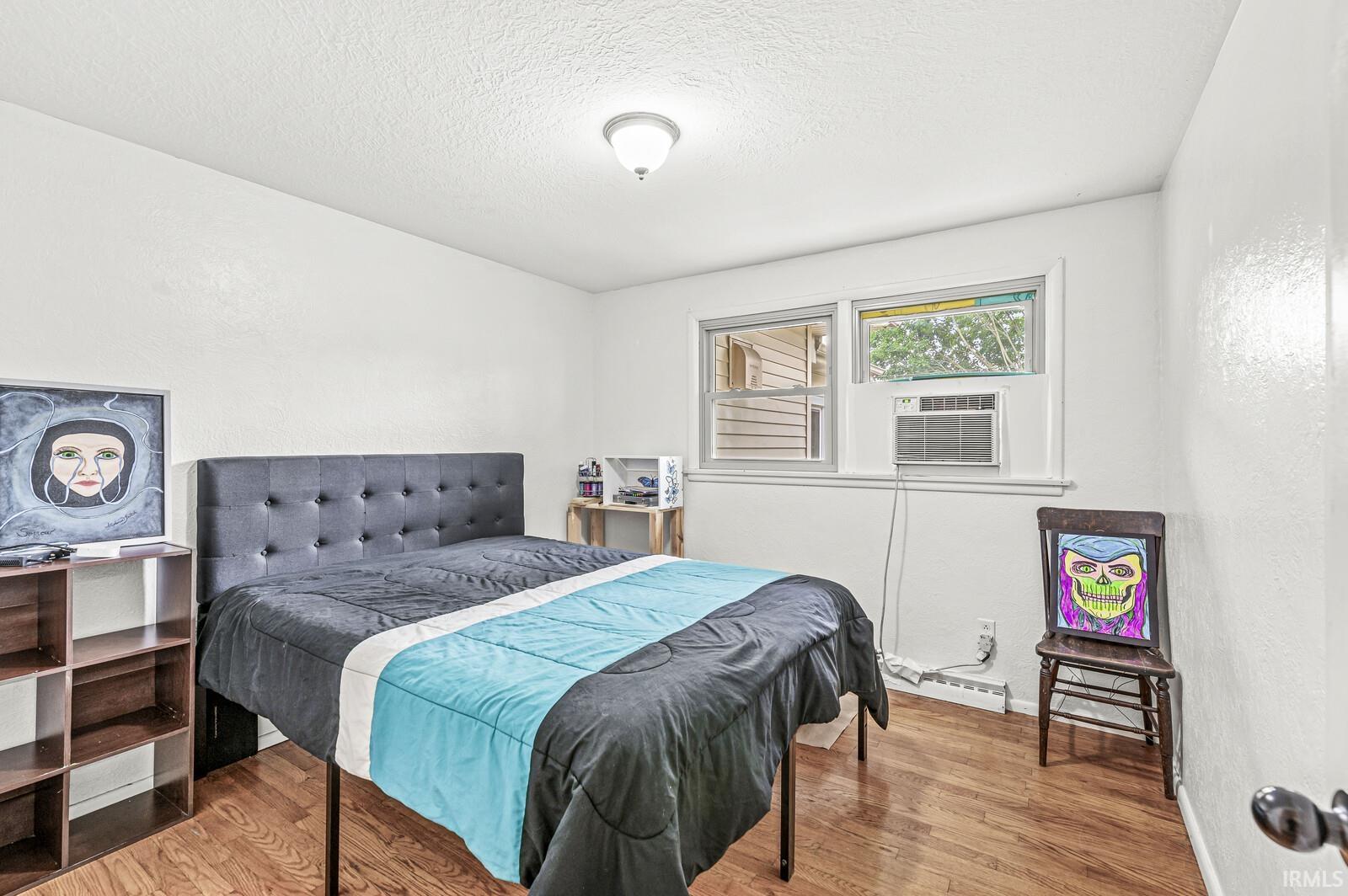 Photo 16 of 2514 Wood Street