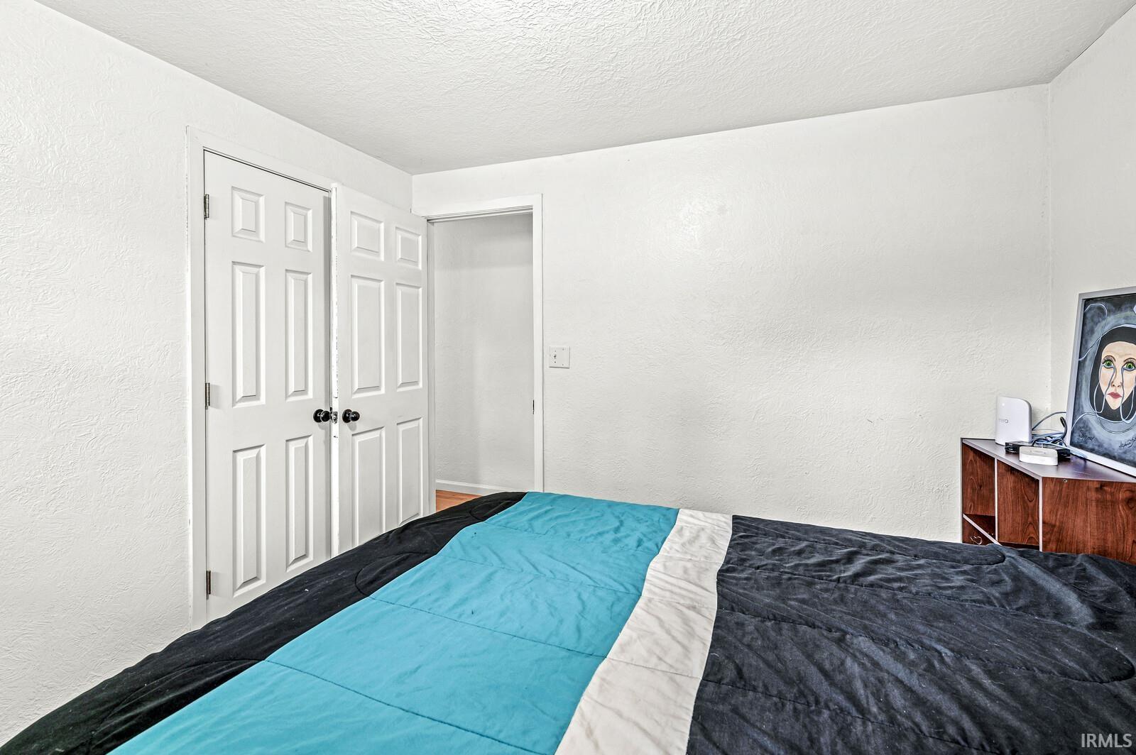 Photo 17 of 2514 Wood Street