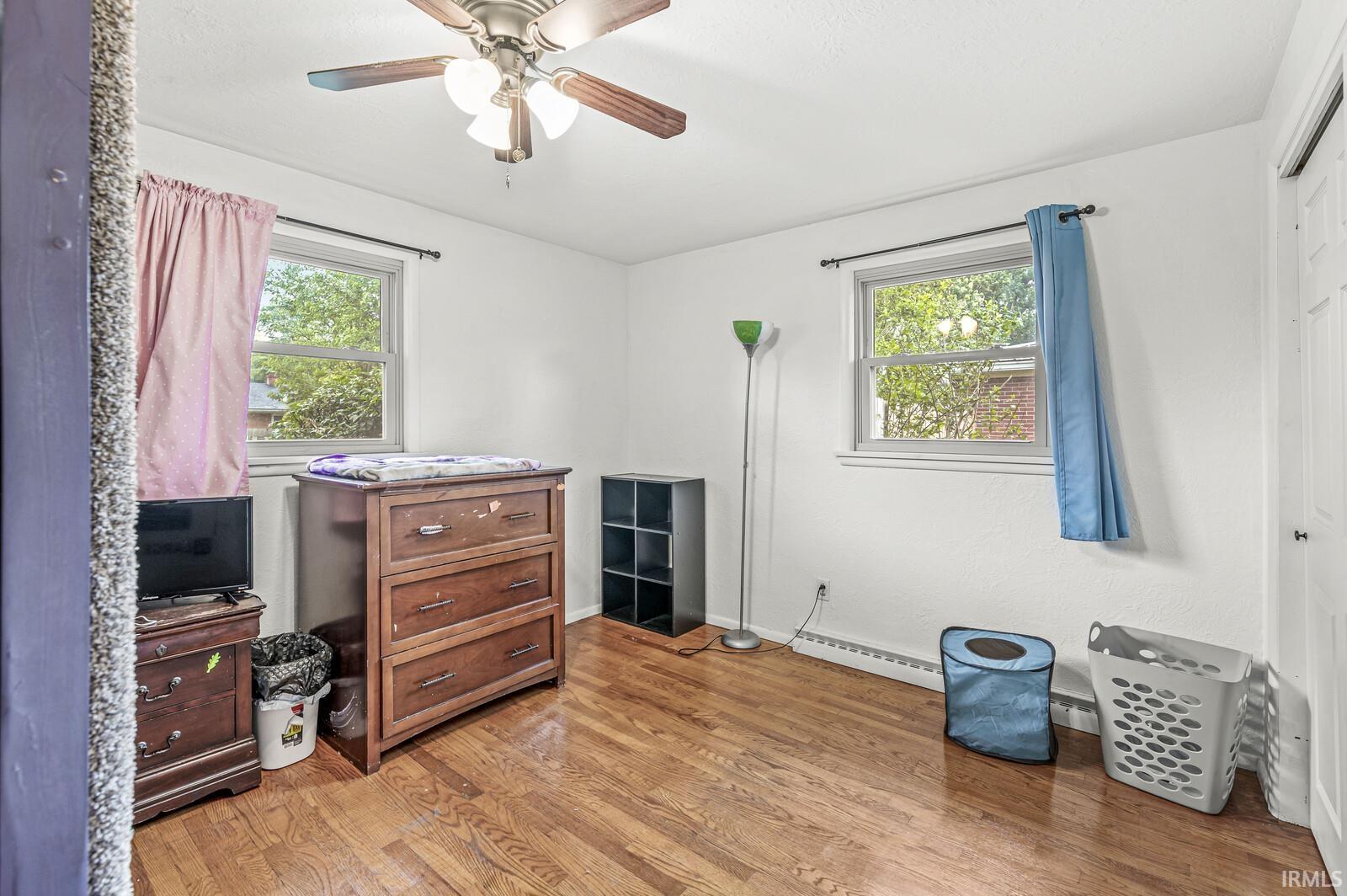 Photo 20 of 2514 Wood Street