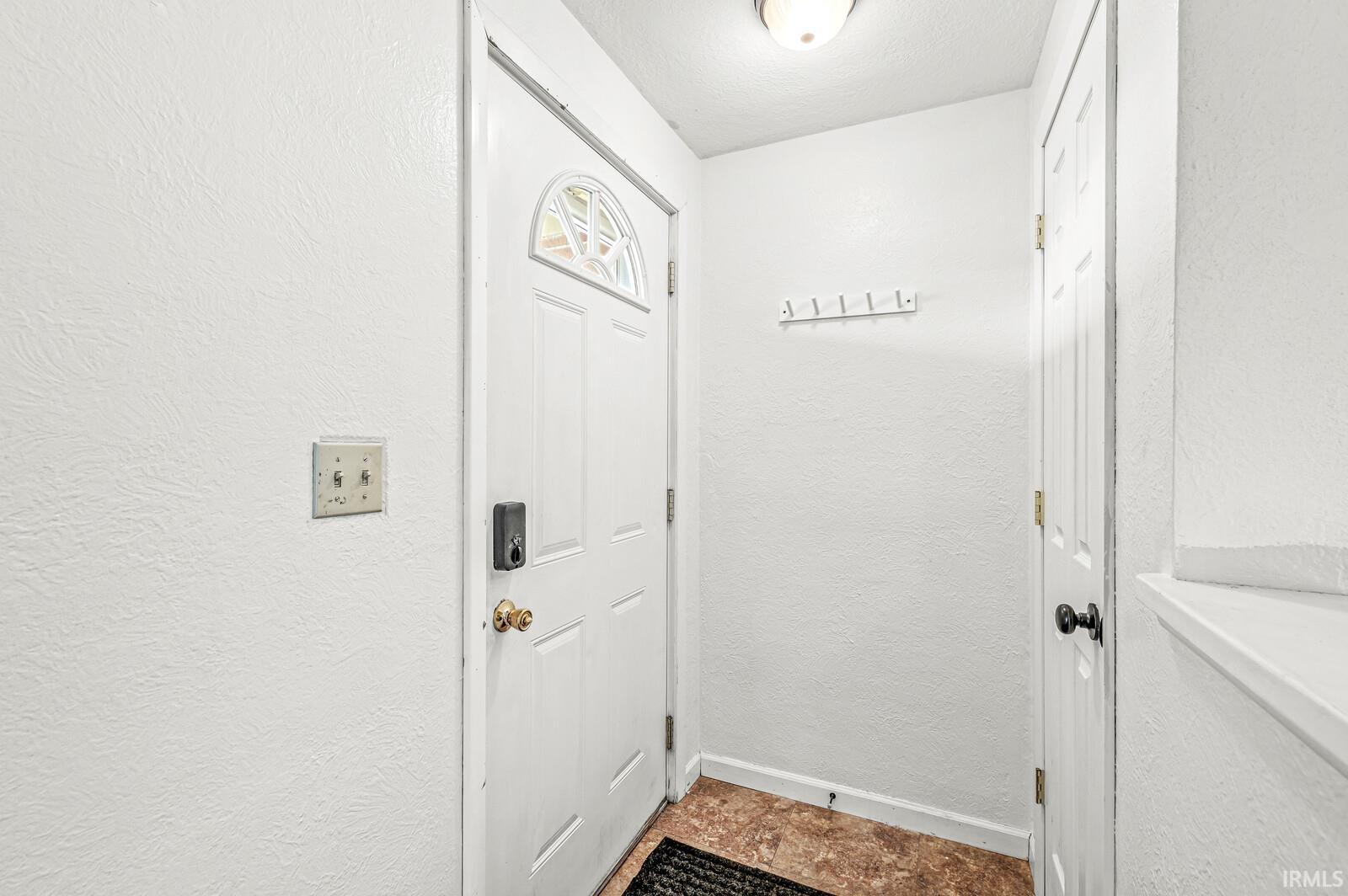 Photo 6 of 2514 Wood Street