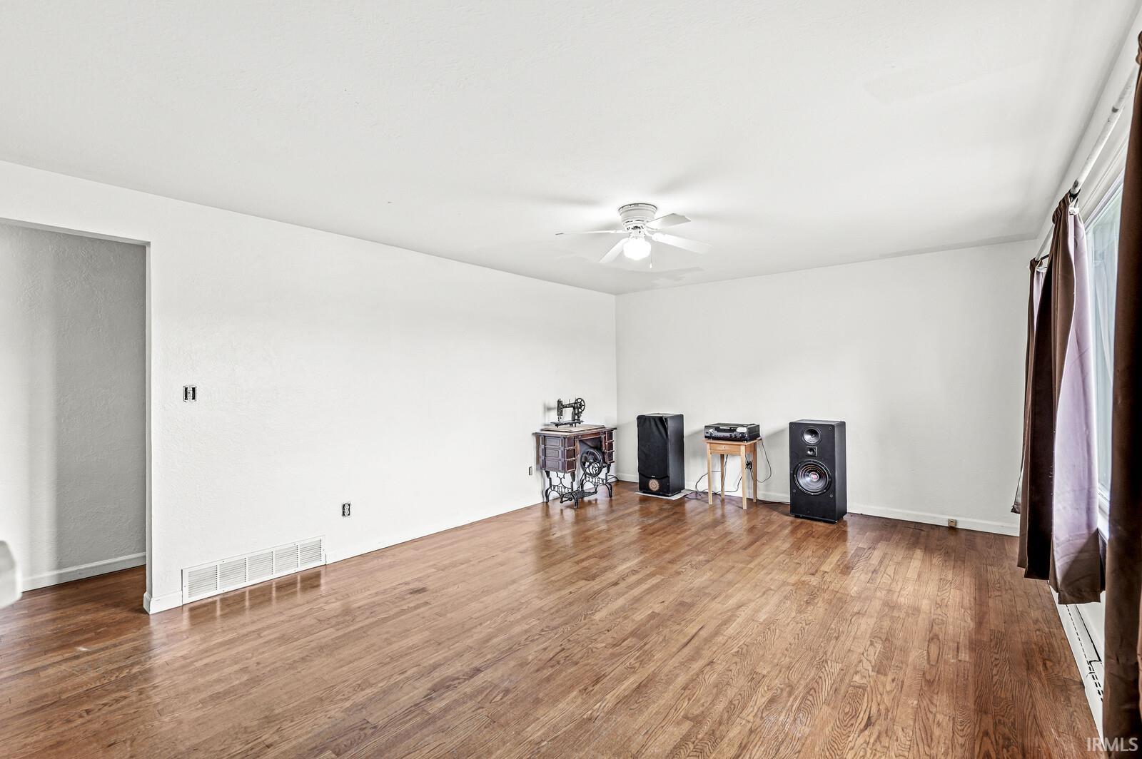 Photo 7 of 2514 Wood Street