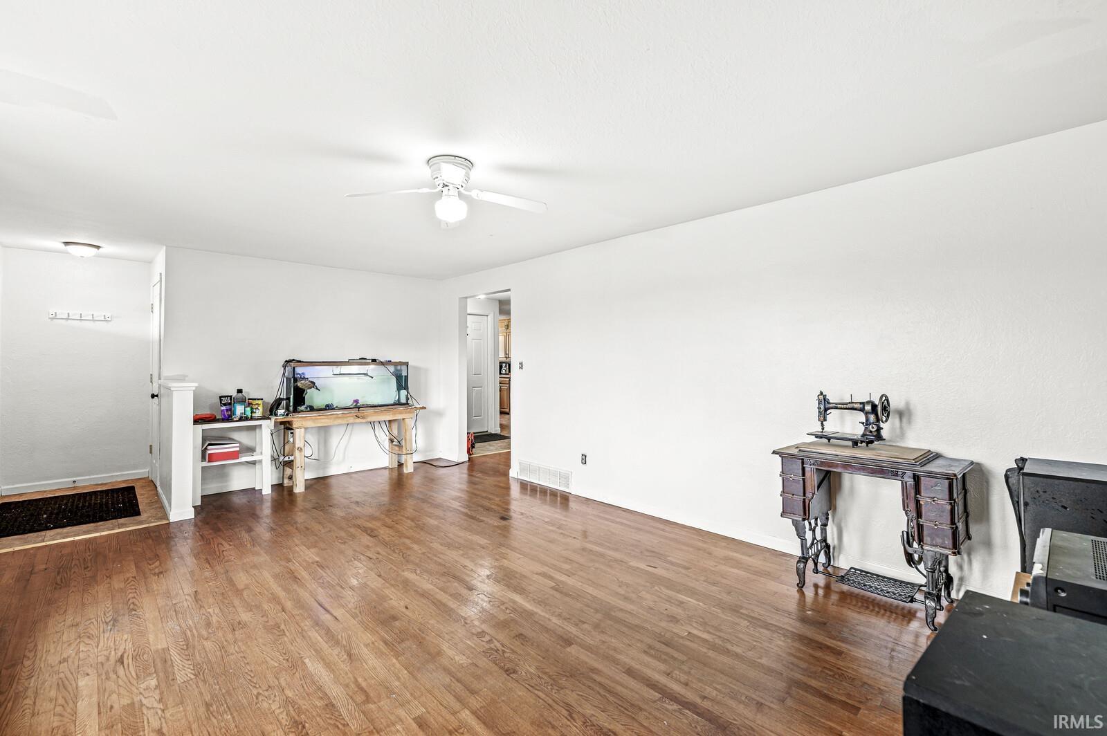 Photo 8 of 2514 Wood Street