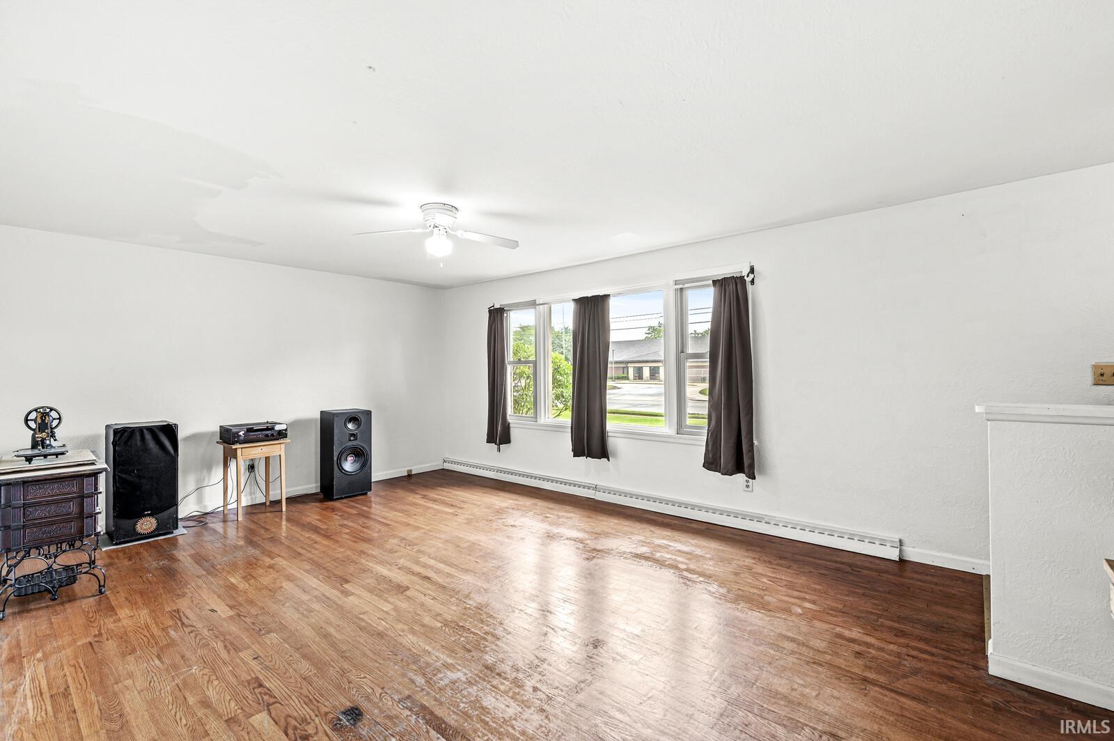 Photo 9 of 2514 Wood Street