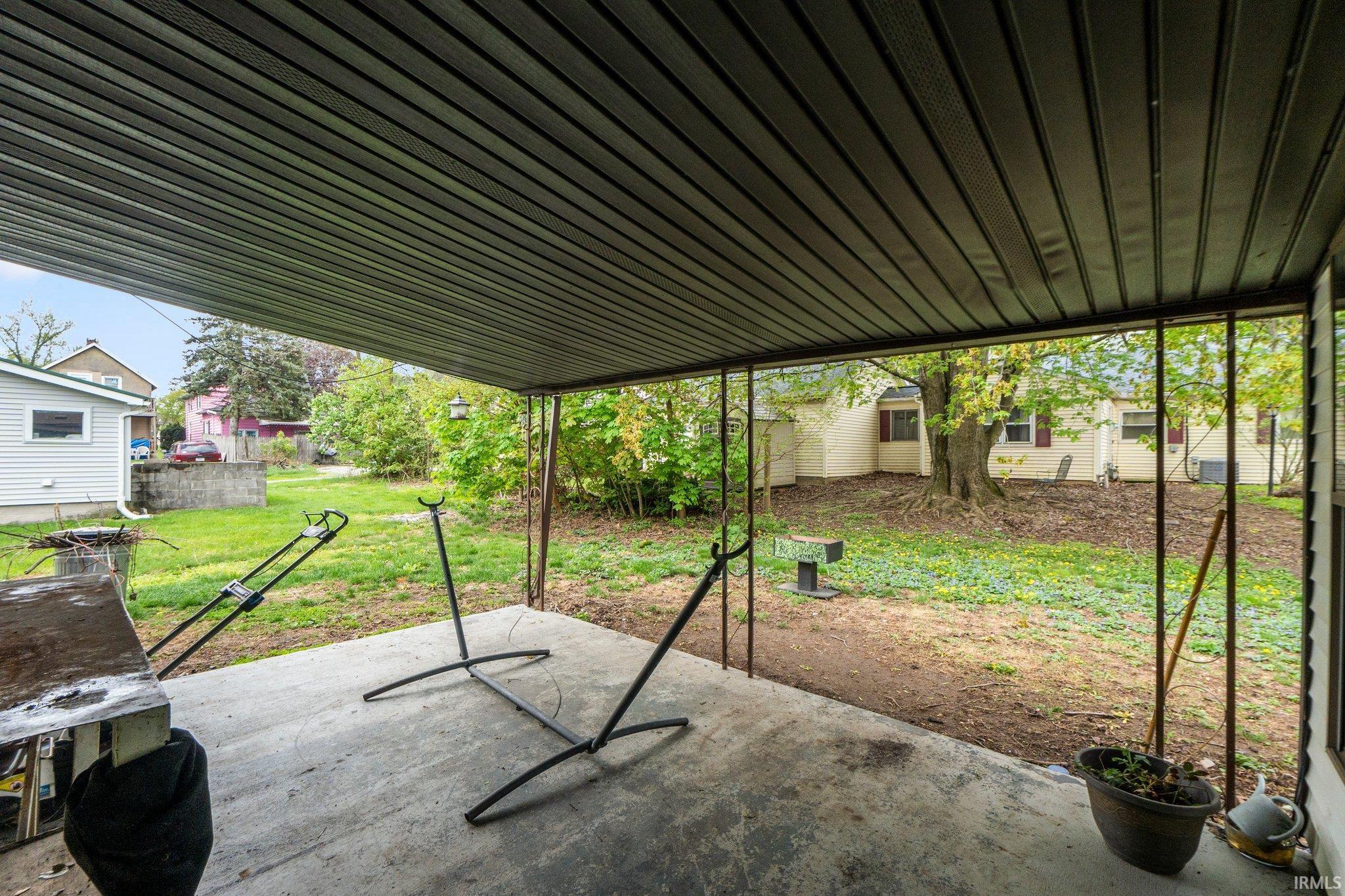 Property Photo 22