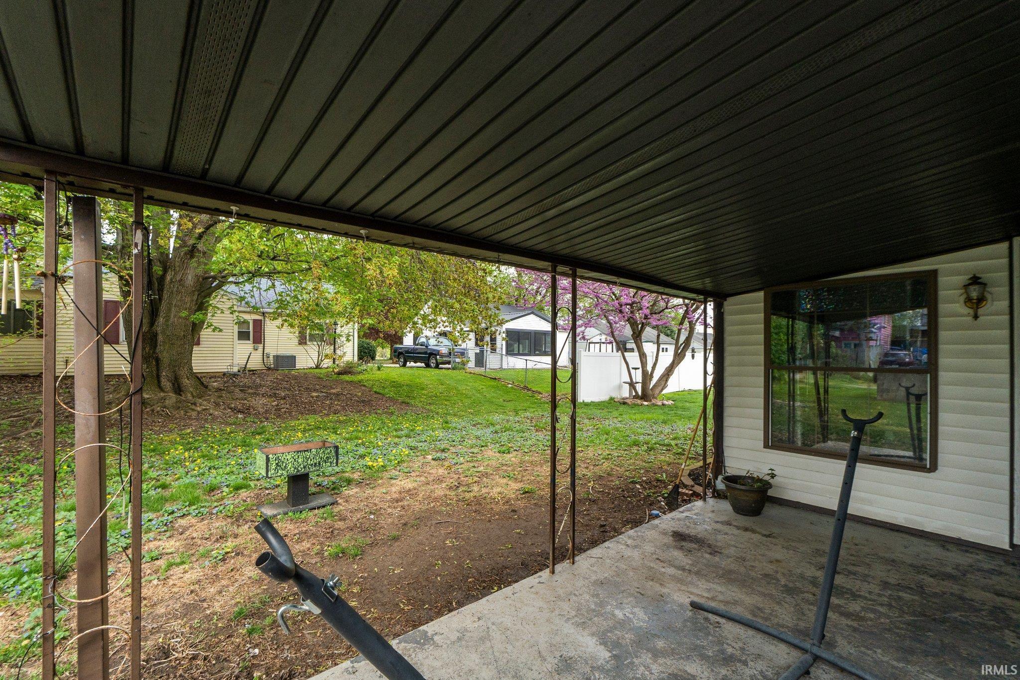 Property Photo 23