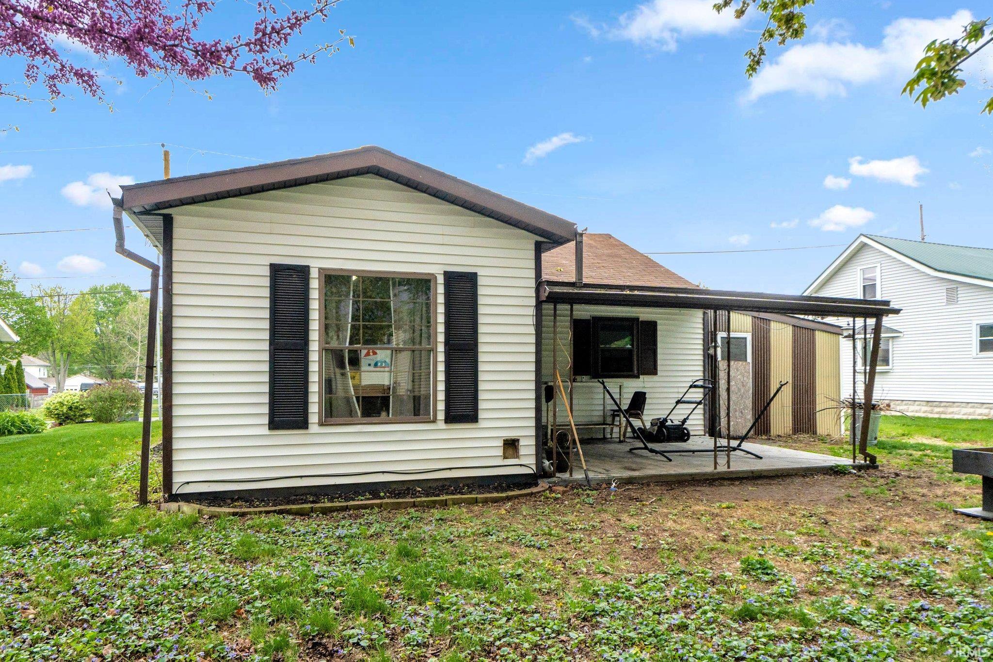 Property Photo 24
