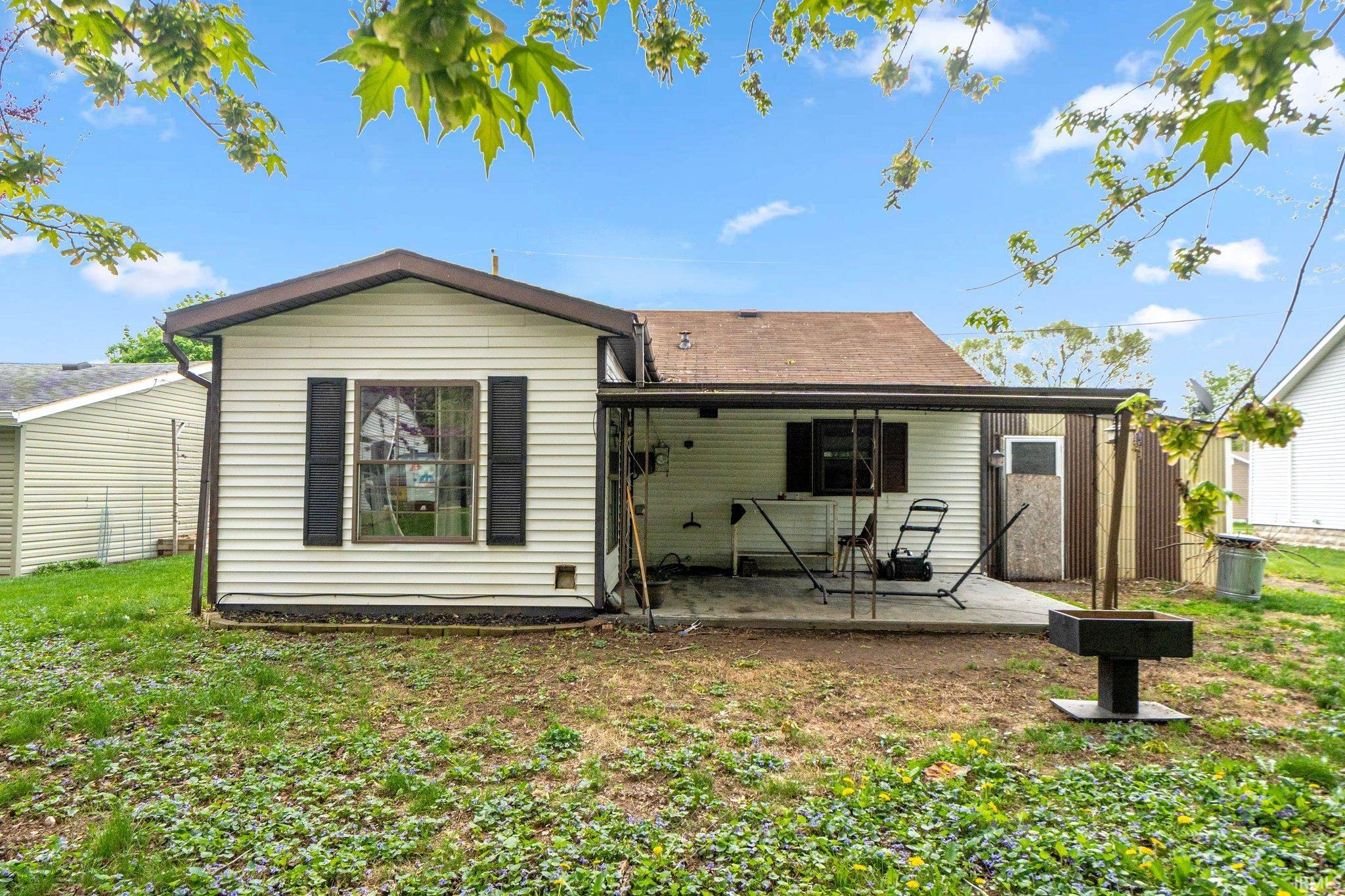 Property Photo 25