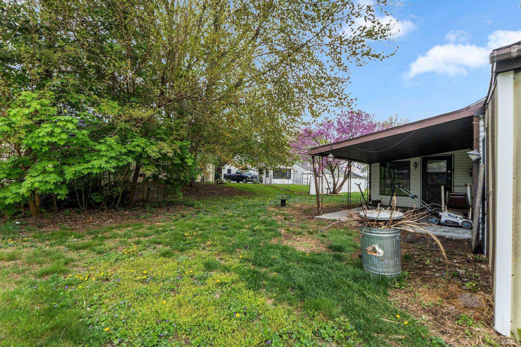 Property Photo 26