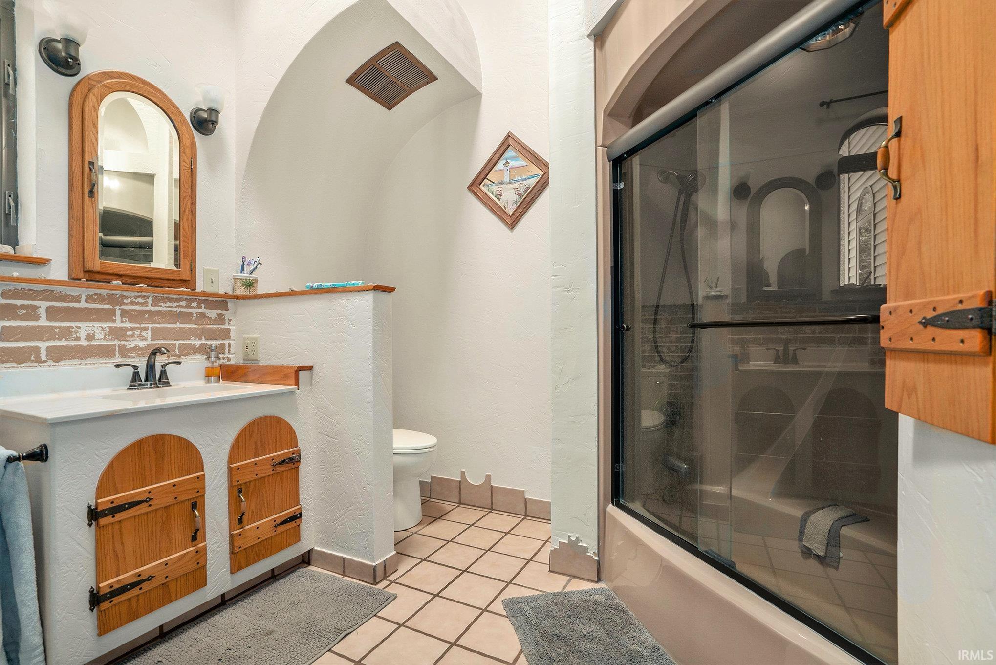 Photo 11 of 7655 W 50 N