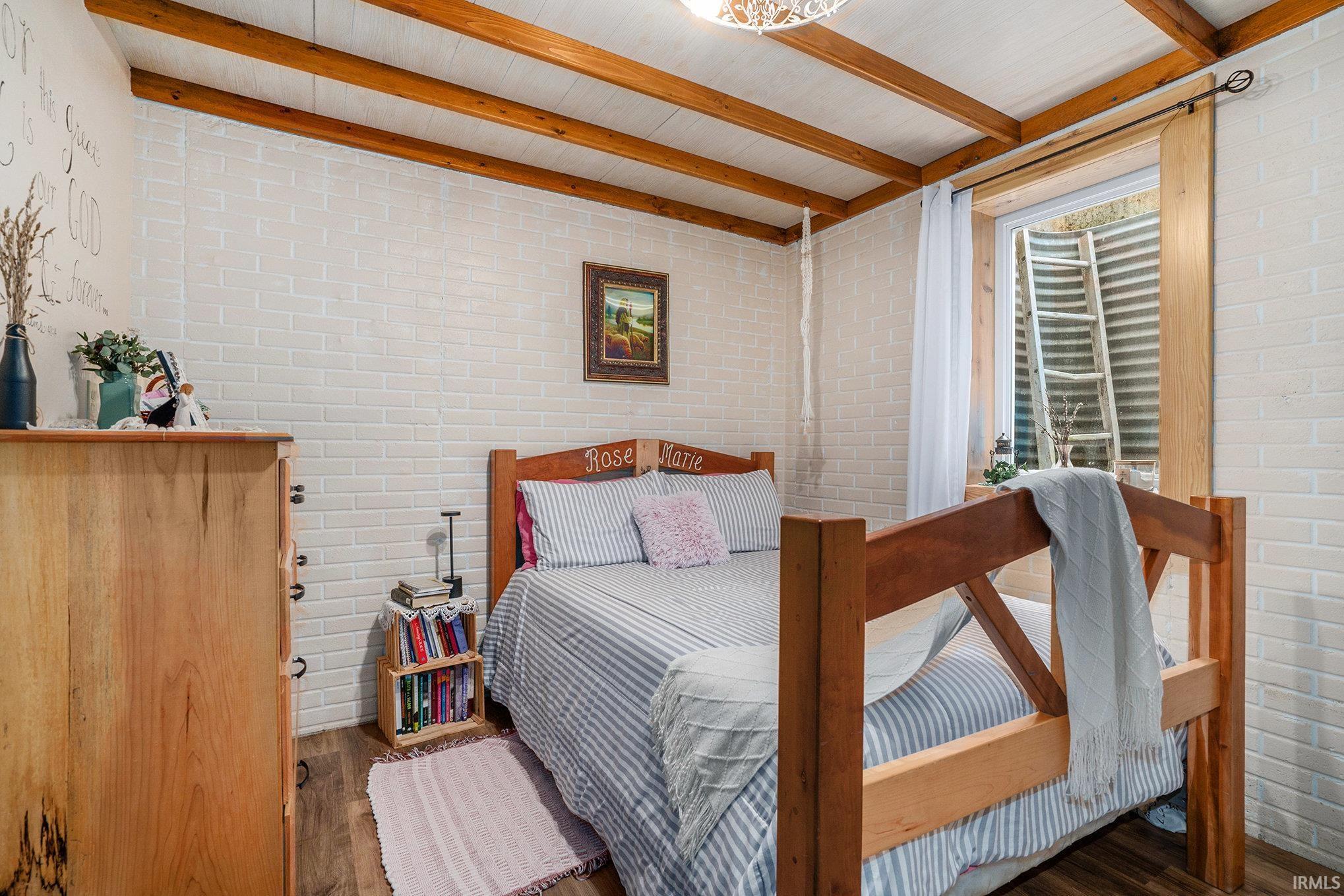 Photo 12 of 7655 W 50 N