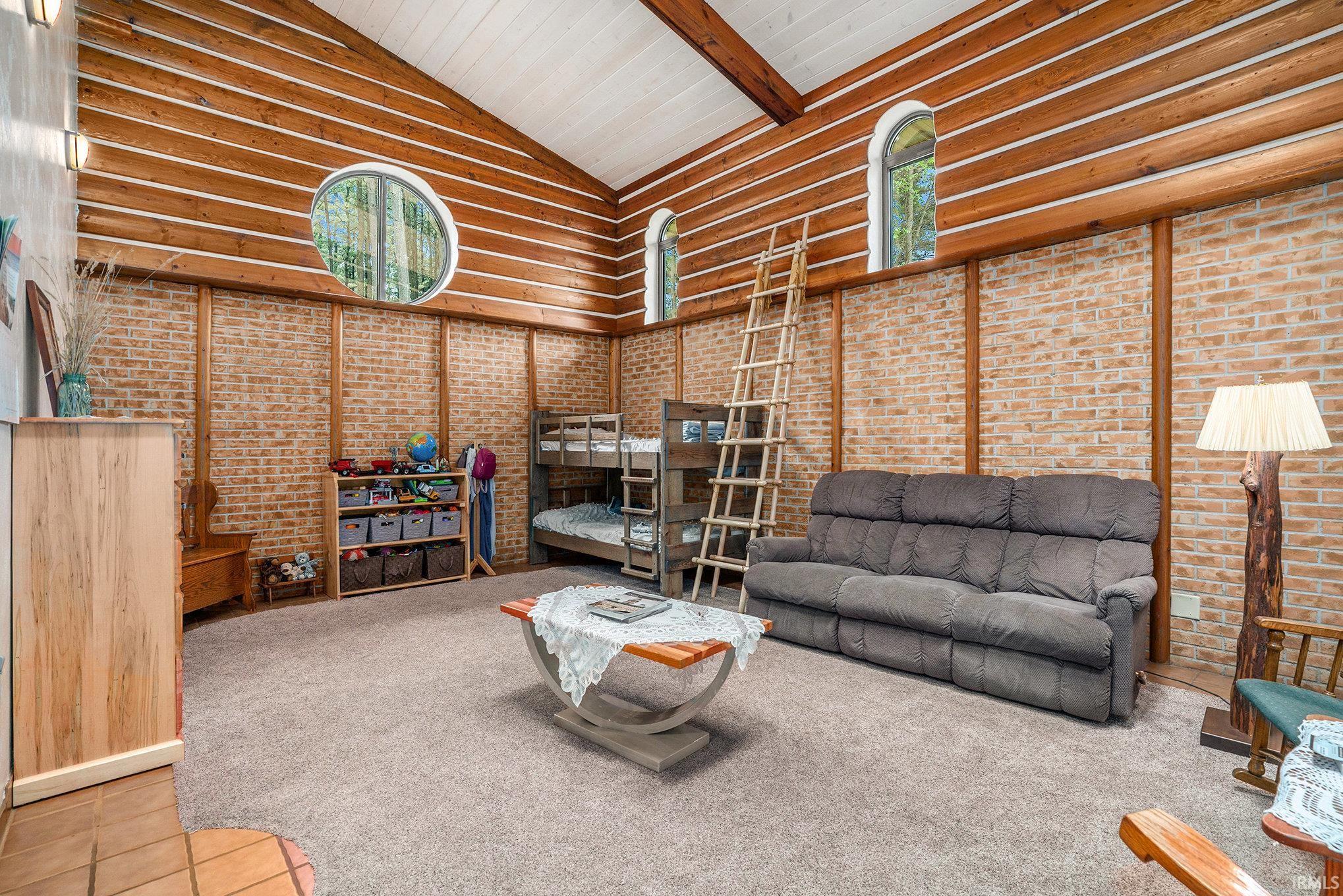 Photo 14 of 7655 W 50 N