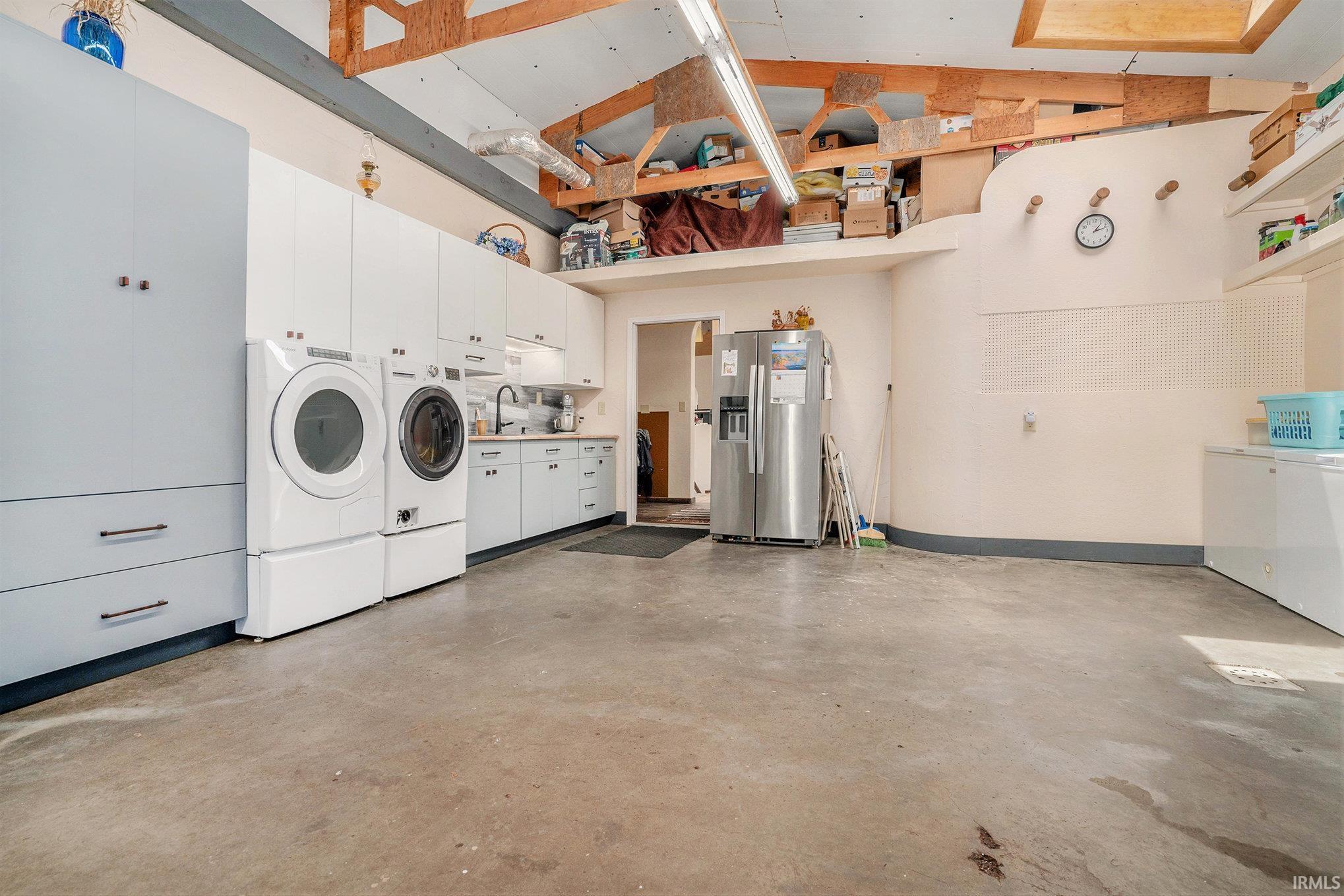 Photo 15 of 7655 W 50 N