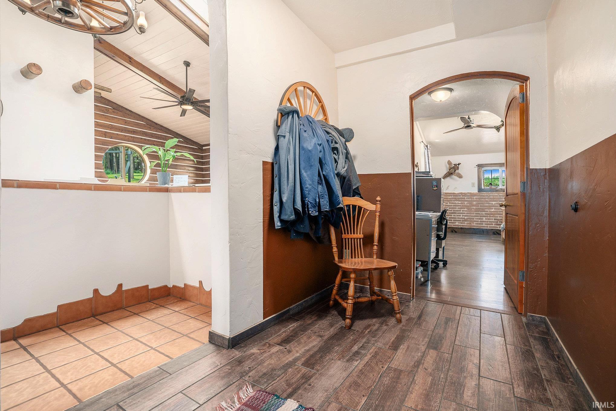 Photo 16 of 7655 W 50 N