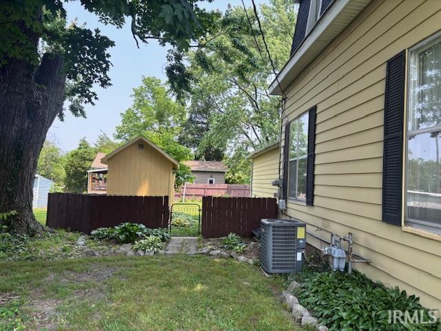 Homes for sale in Princeton, IN | 520 W Emerson St, Princeton, IN 47670 | MLS# 202522808