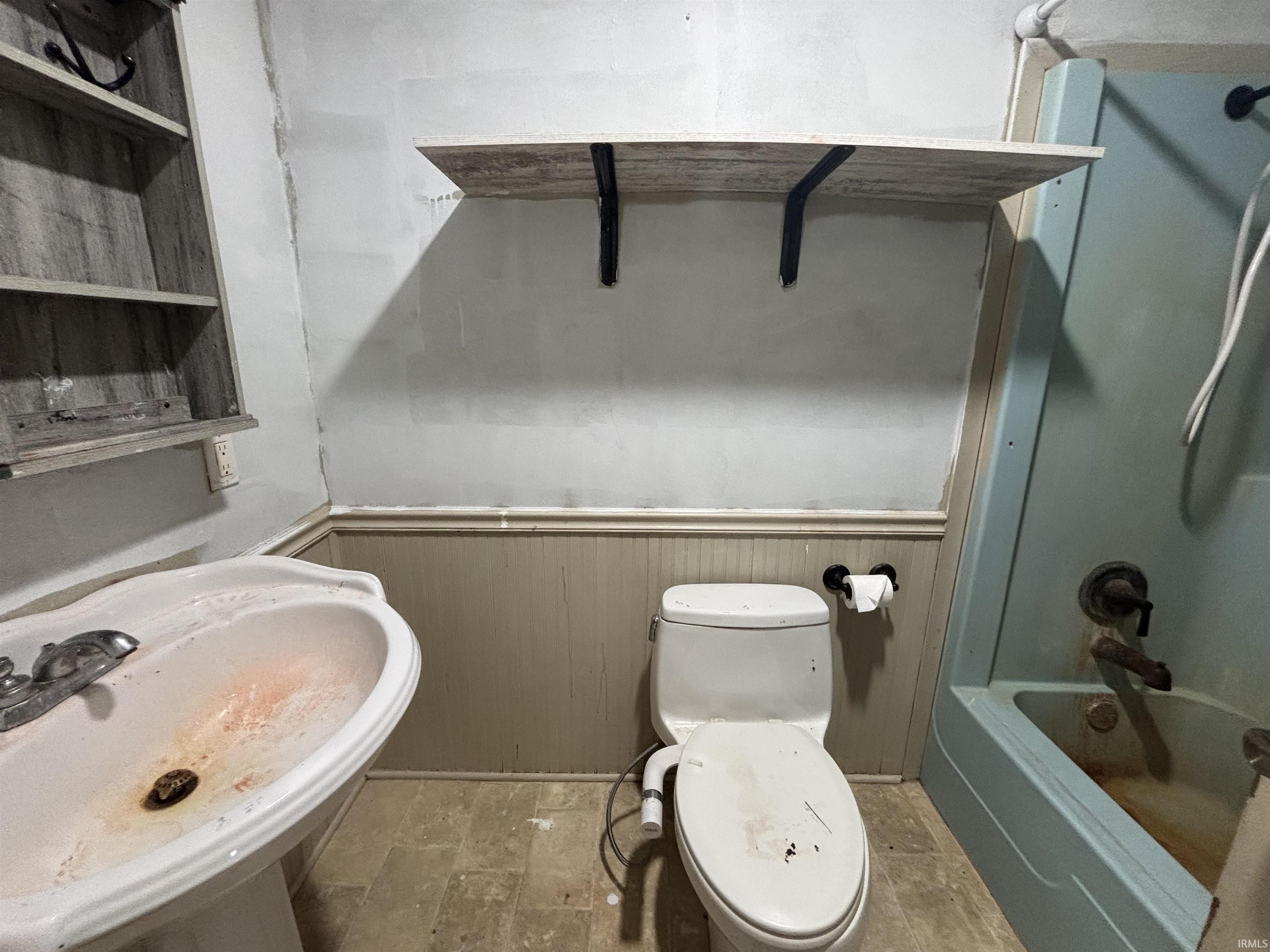 Property Photo 18