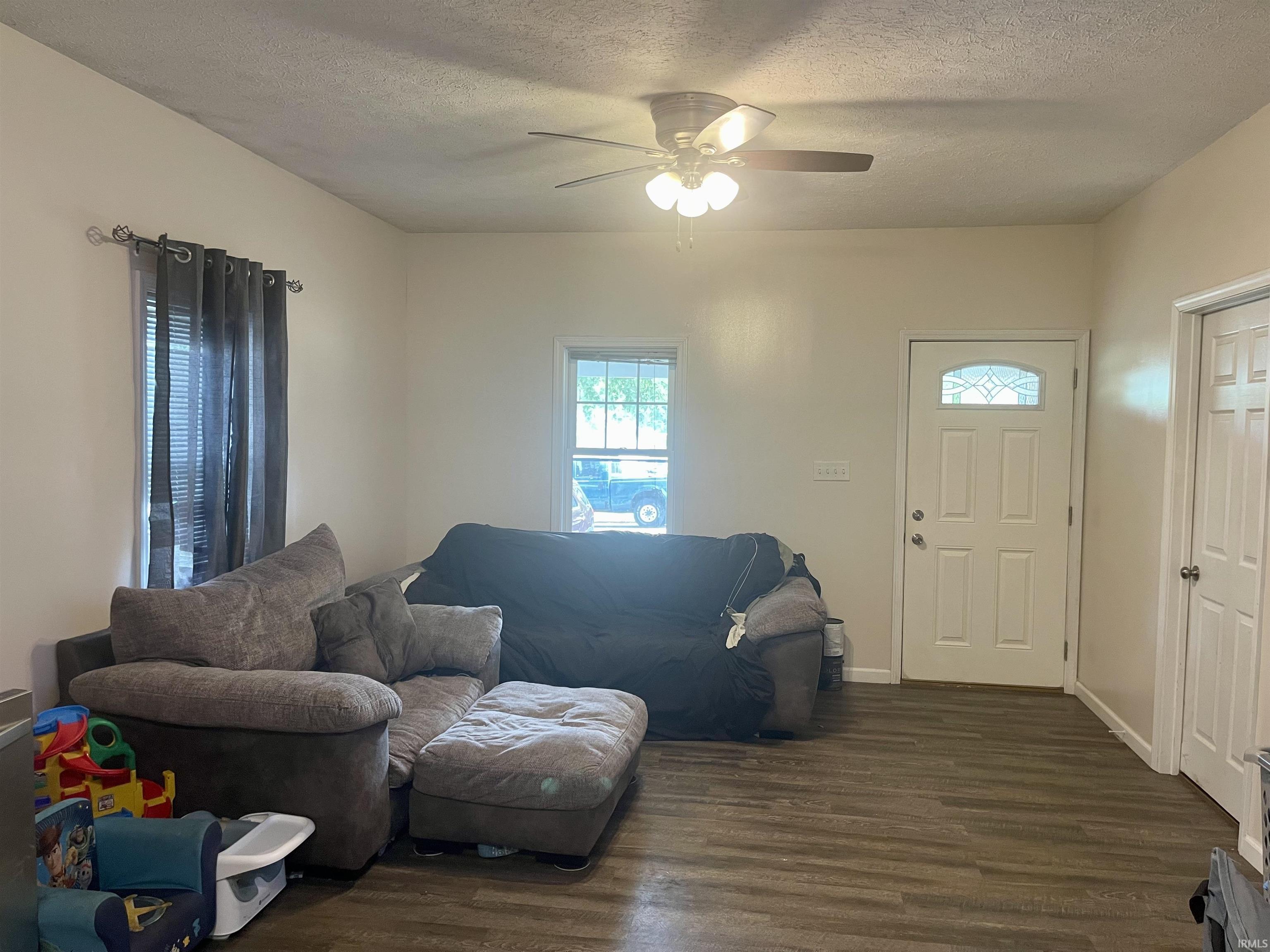 Homes for sale in Clinton, IN | 1207 Blackman St, Clinton, IN 47842 | MLS# 202522825