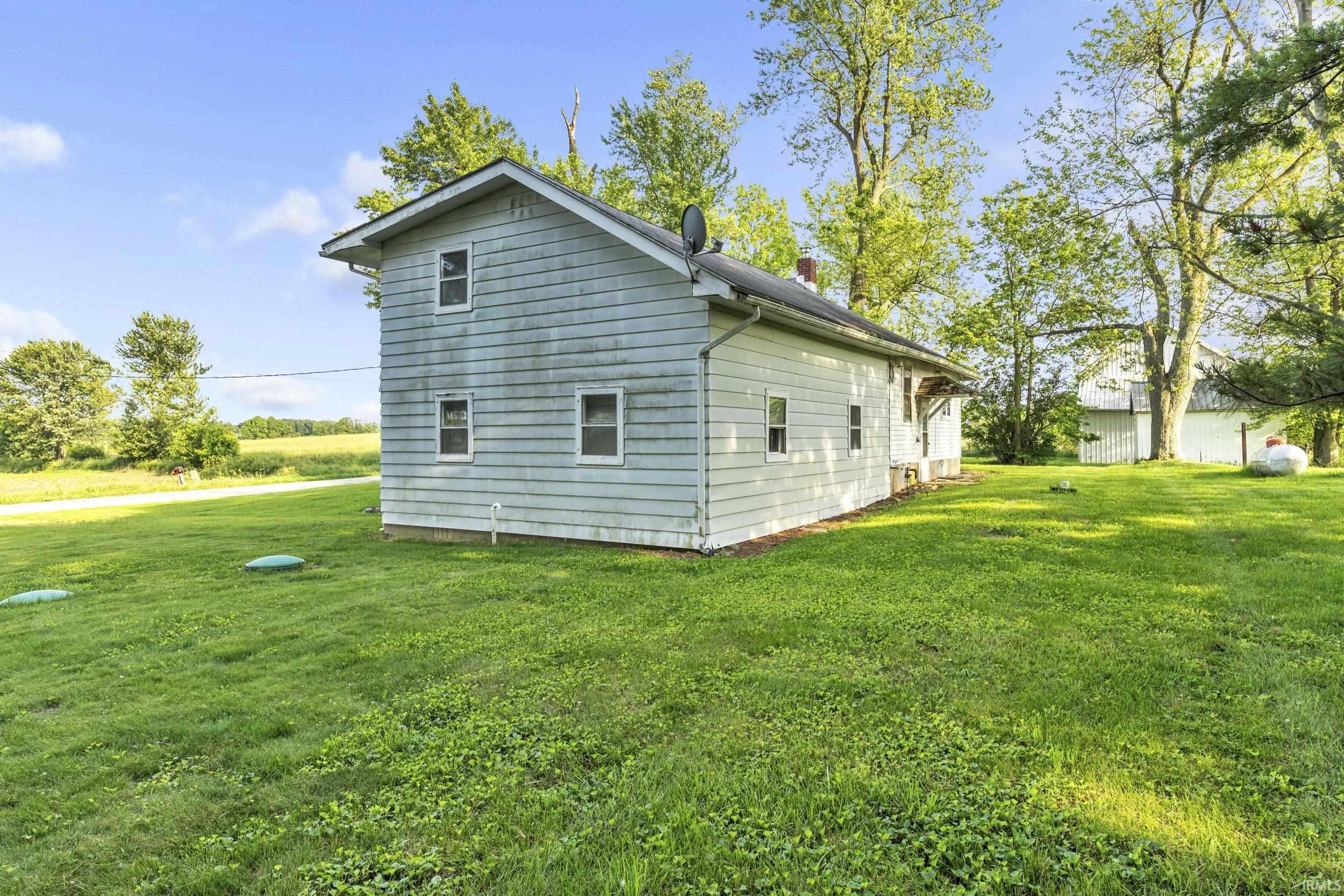 Property Photo 16