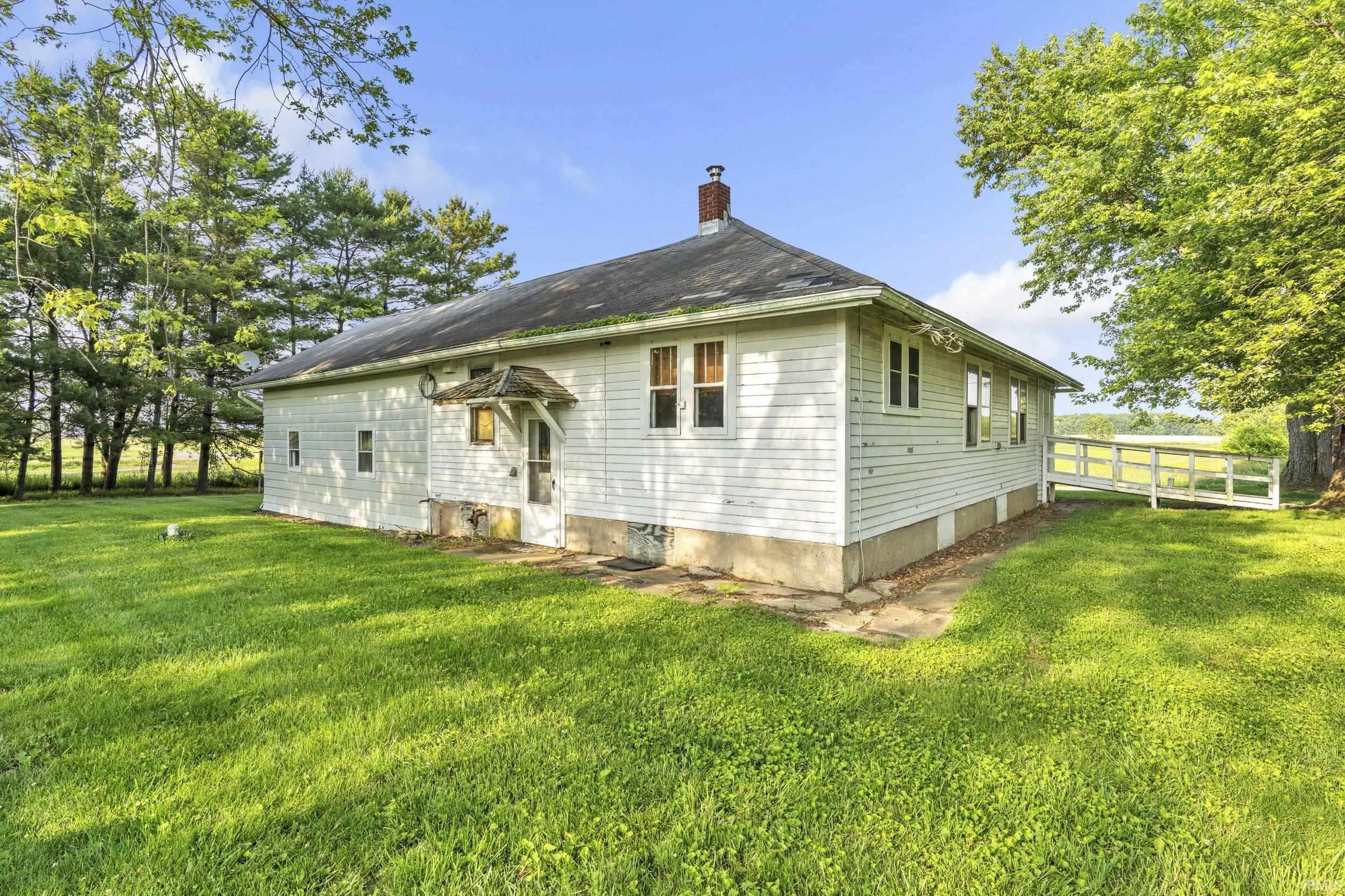Property Photo 18