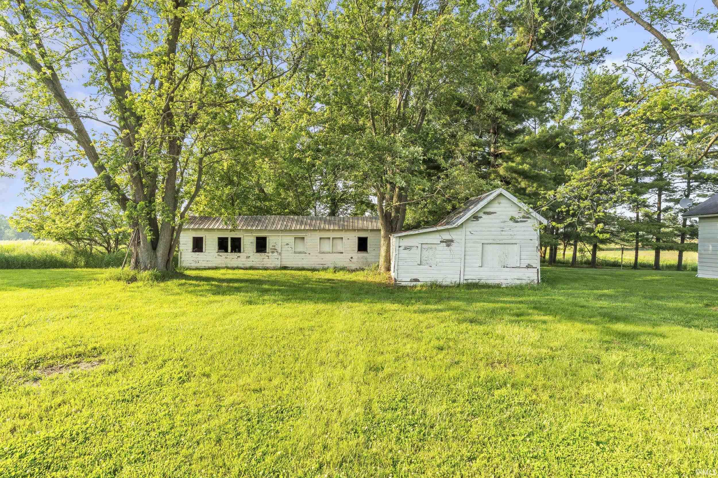 Property Photo 20