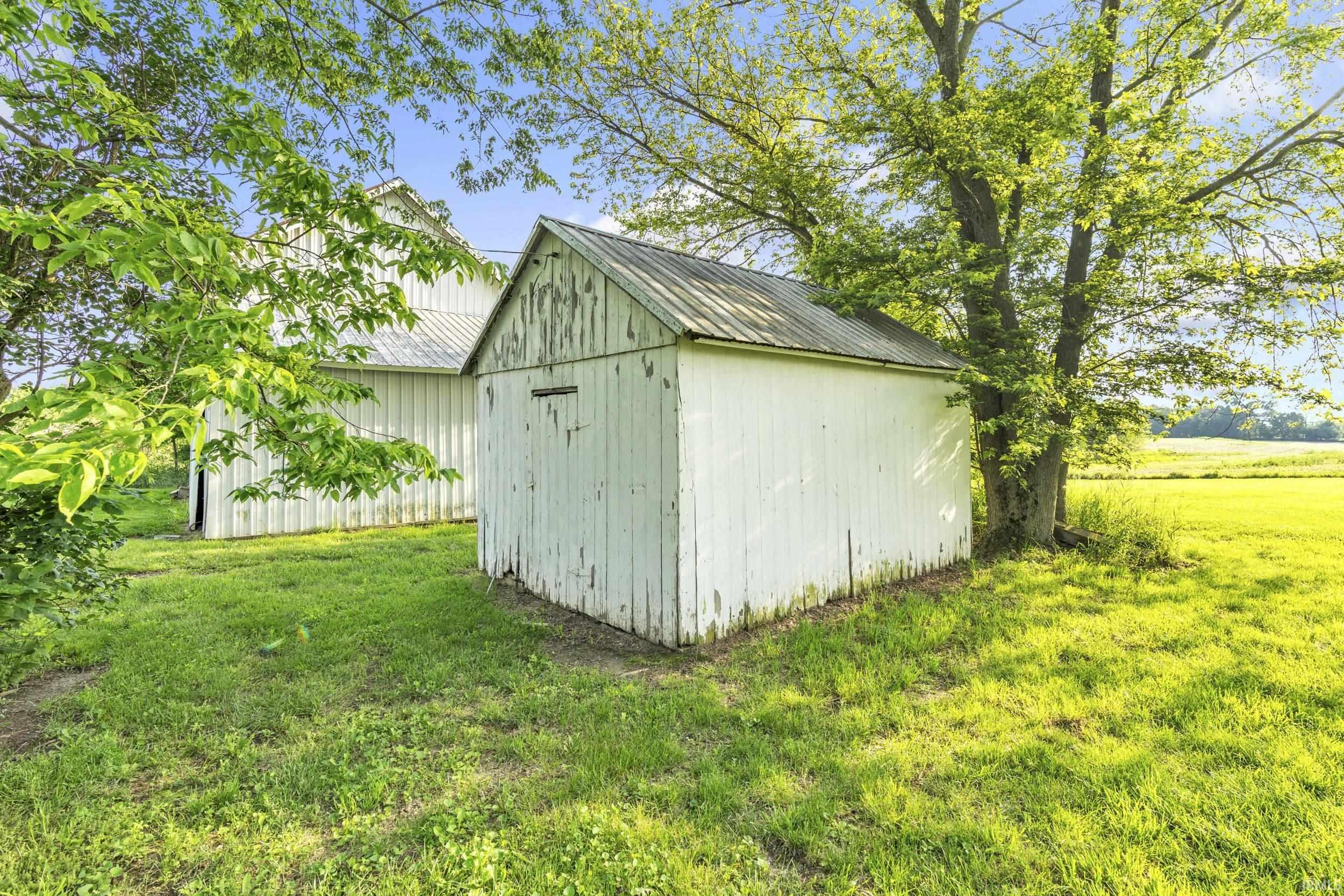 Property Photo 23