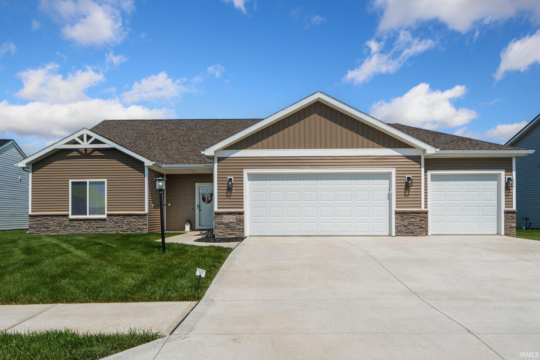 Photo 1 of 10251 Fieldlight Boulevard