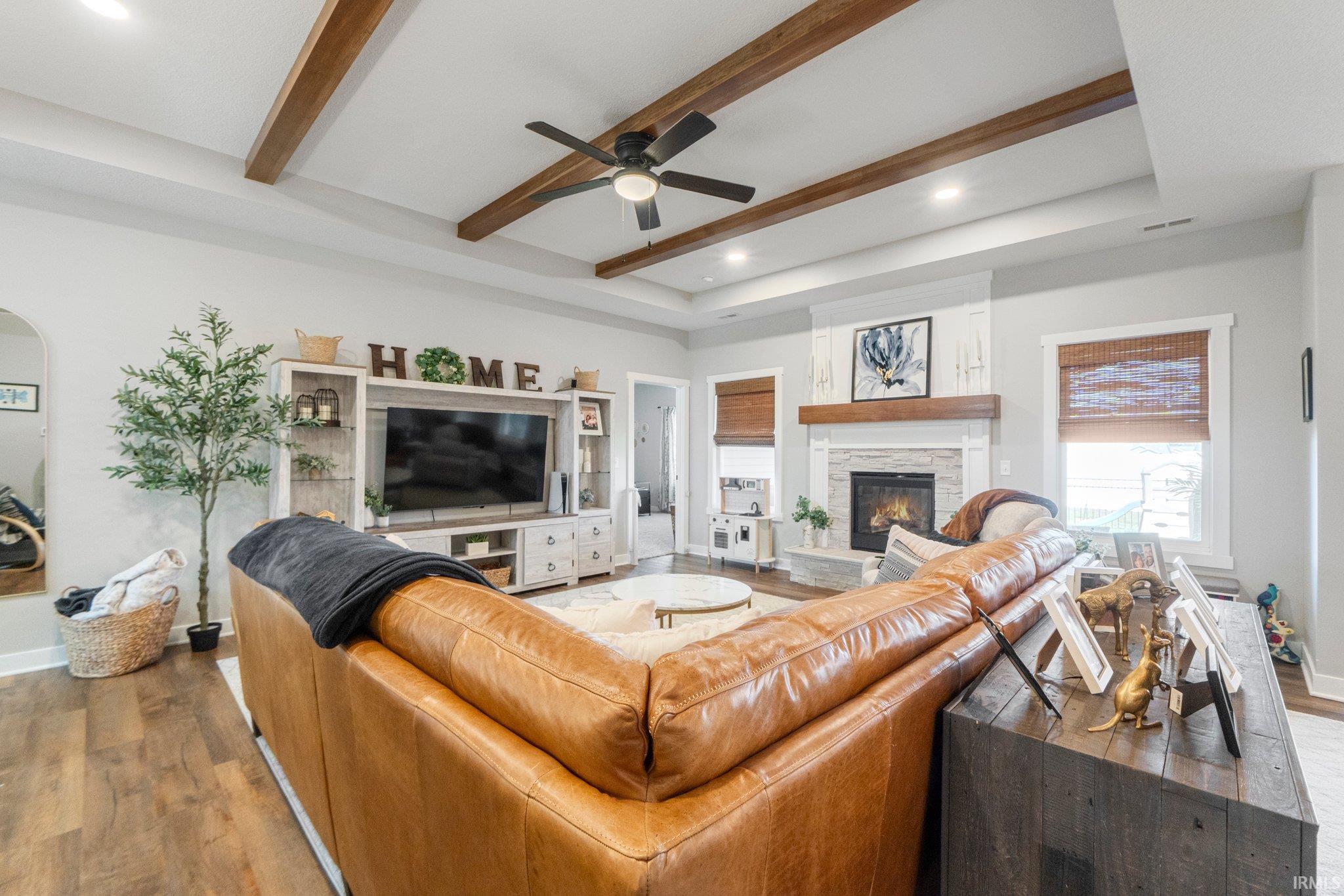 Photo 10 of 10251 Fieldlight Boulevard