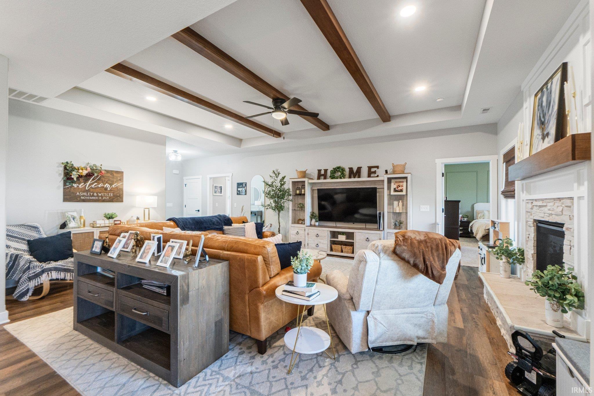 Photo 11 of 10251 Fieldlight Boulevard
